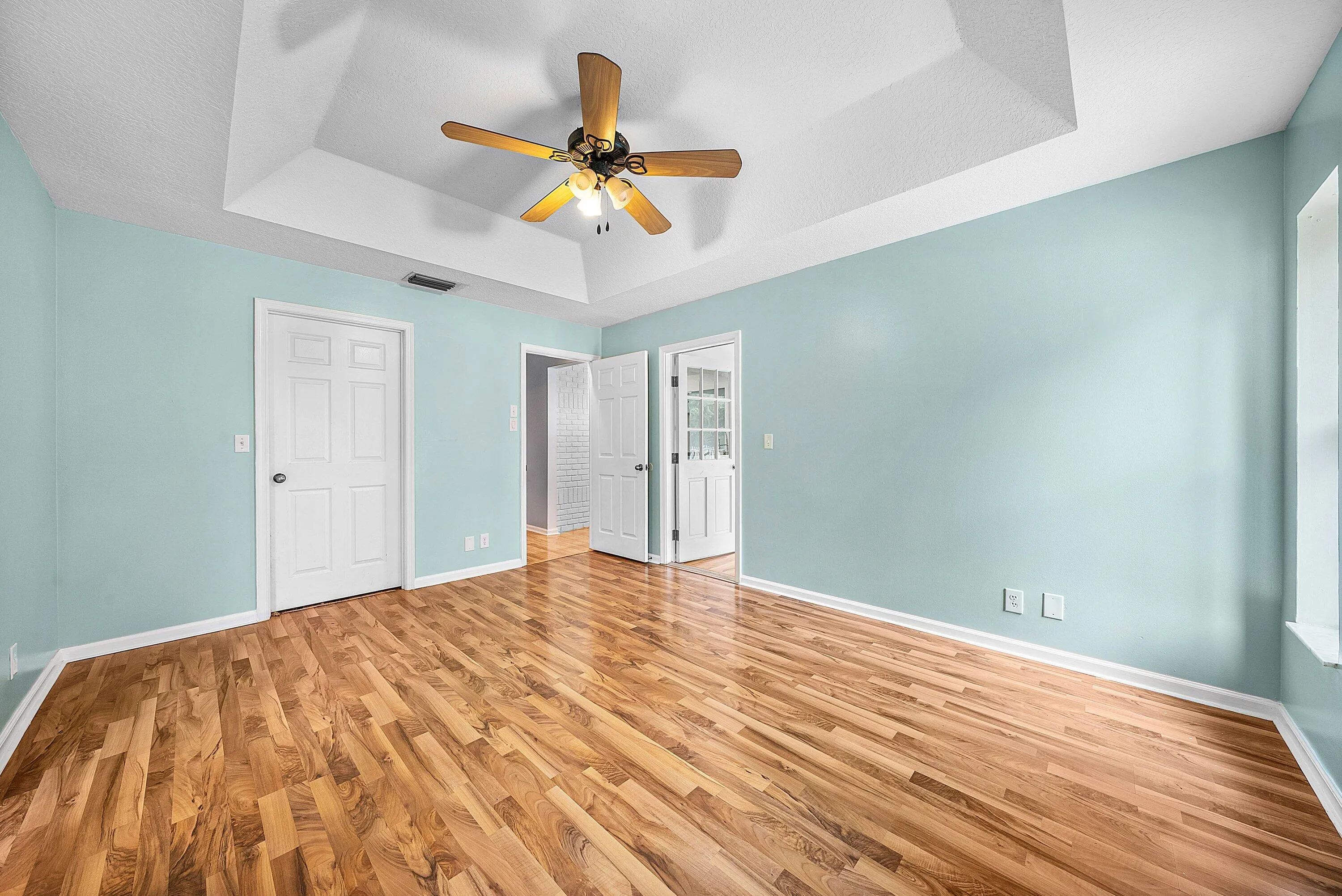 12325-89th-Place-West-Palm-Beach-Primary