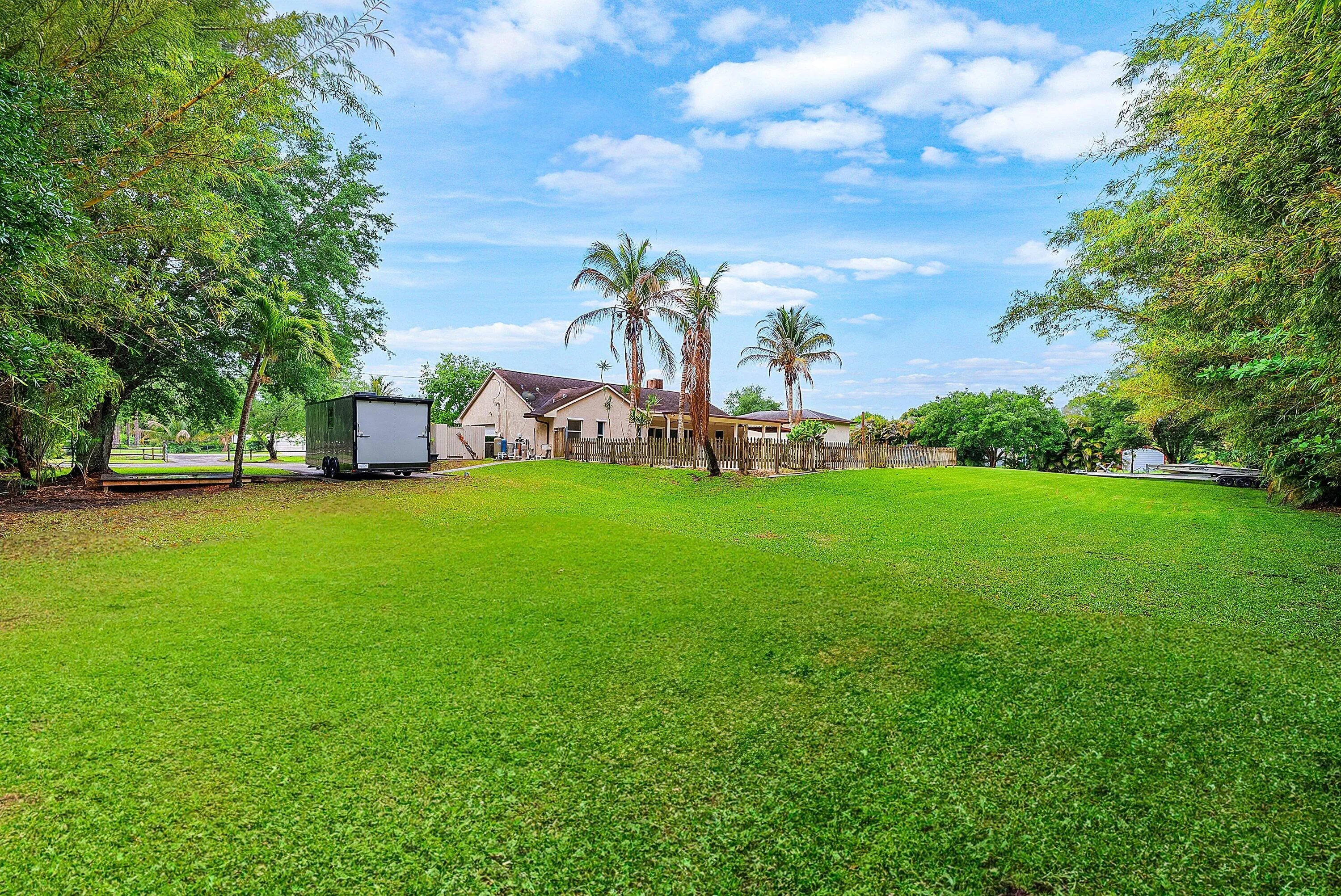 039-1232589thPlaceNorth-WestPalmBeach-FL
