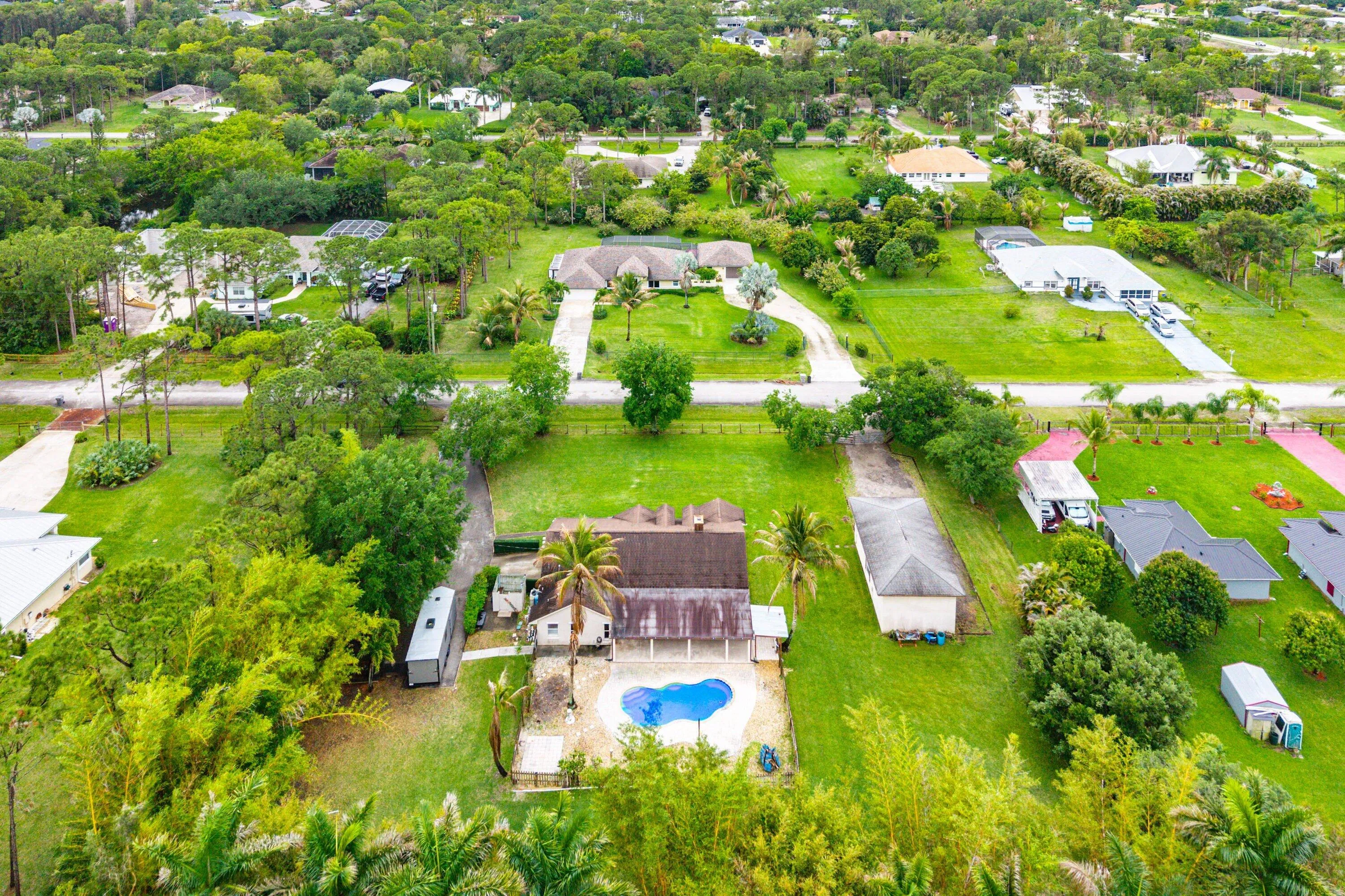 049-1232589thPlaceNorth-WestPalmBeach-FL