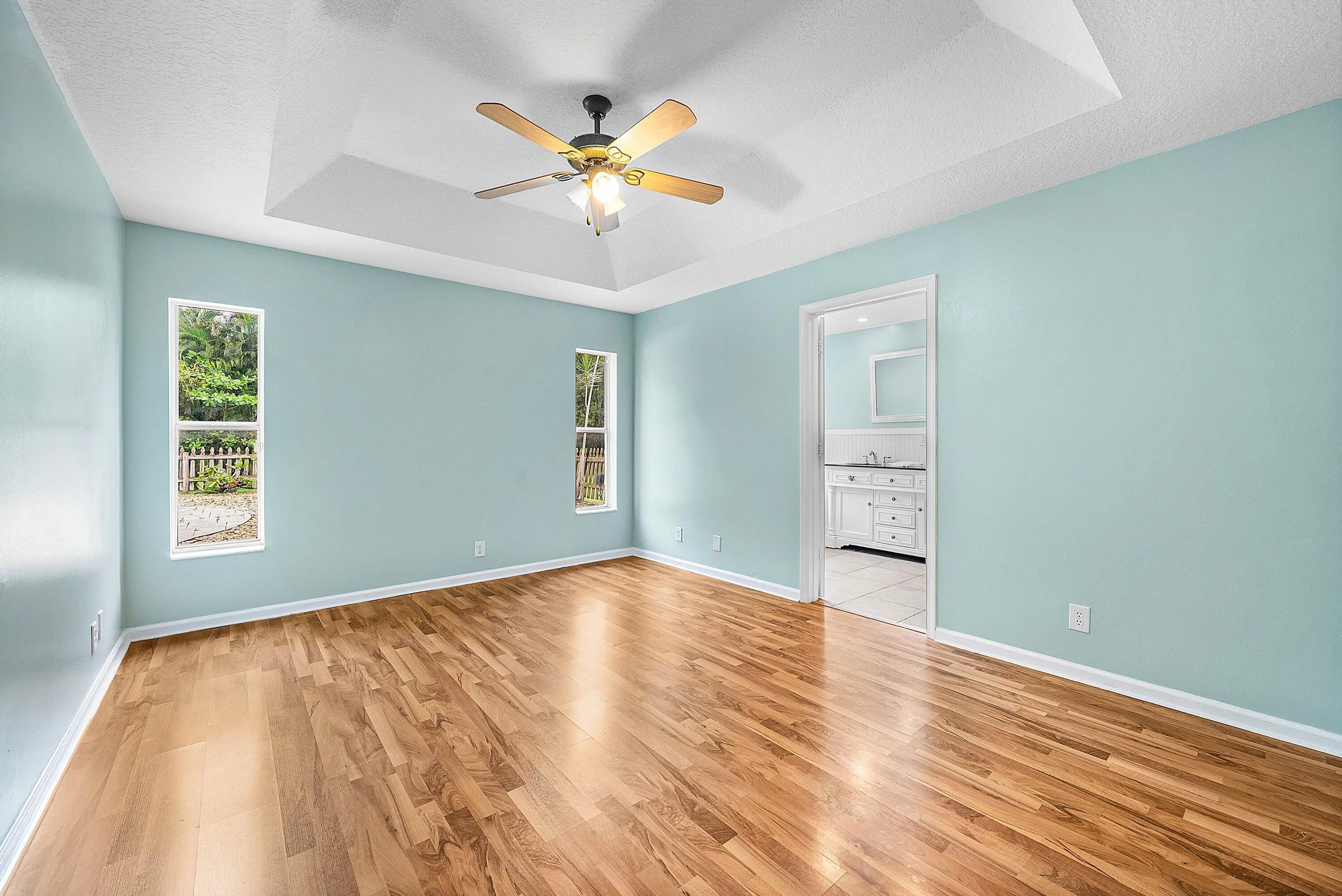 12325-89th-Place-West-Palm-Beach-Primary