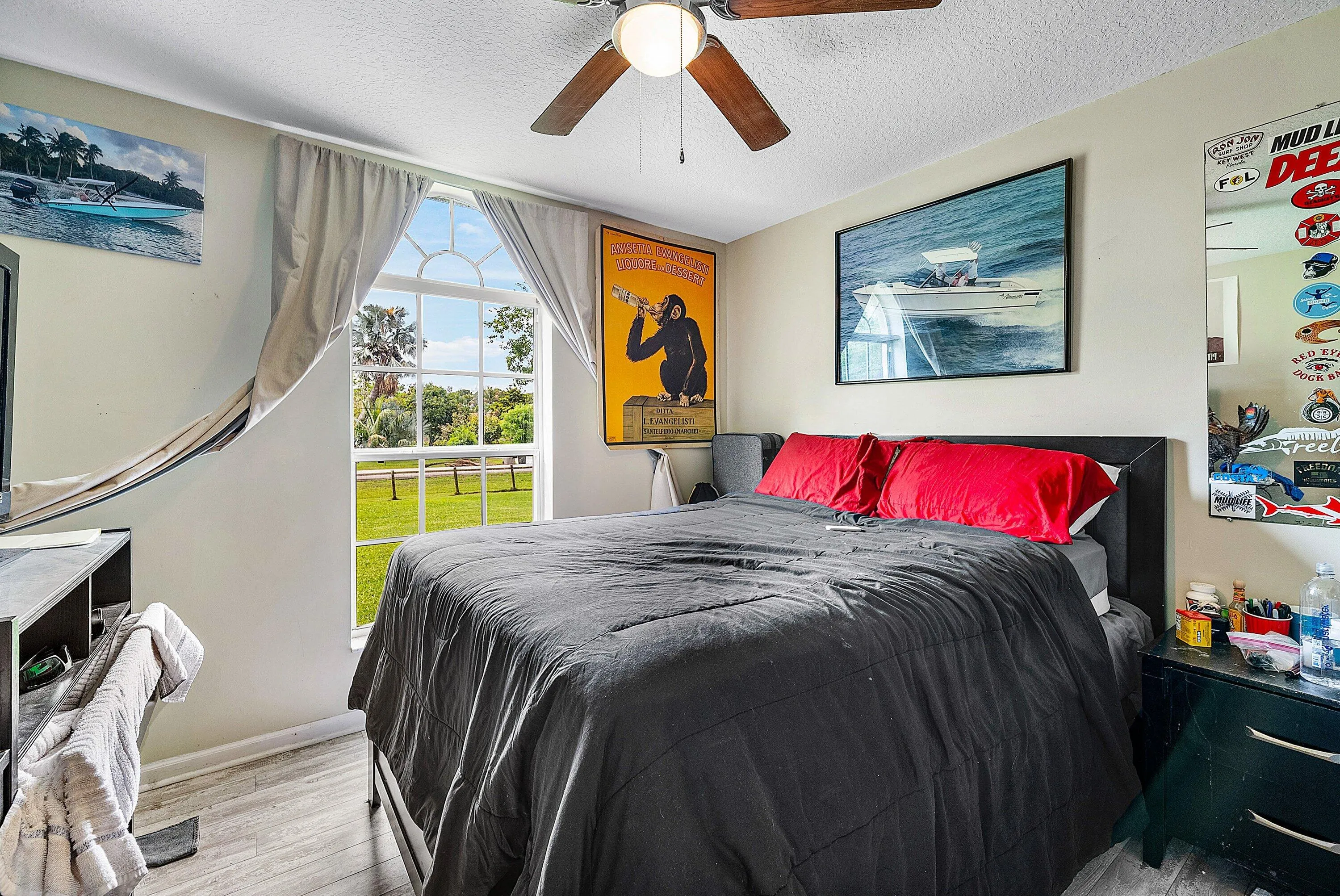 028-1232589thPlaceNorth-WestPalmBeach-FL