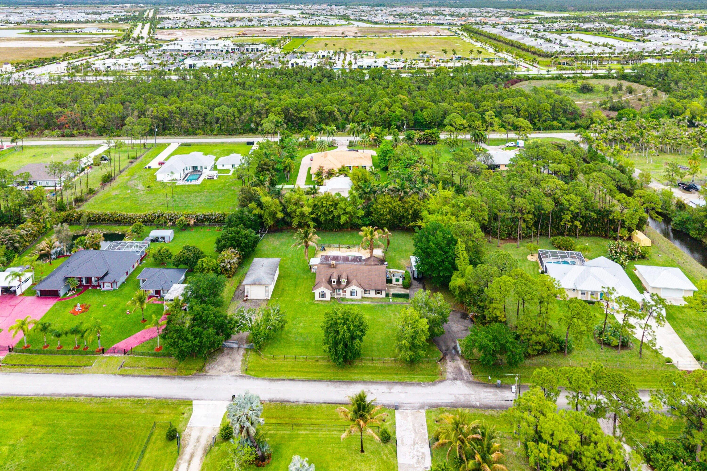 054-1232589thPlaceNorth-WestPalmBeach-FL