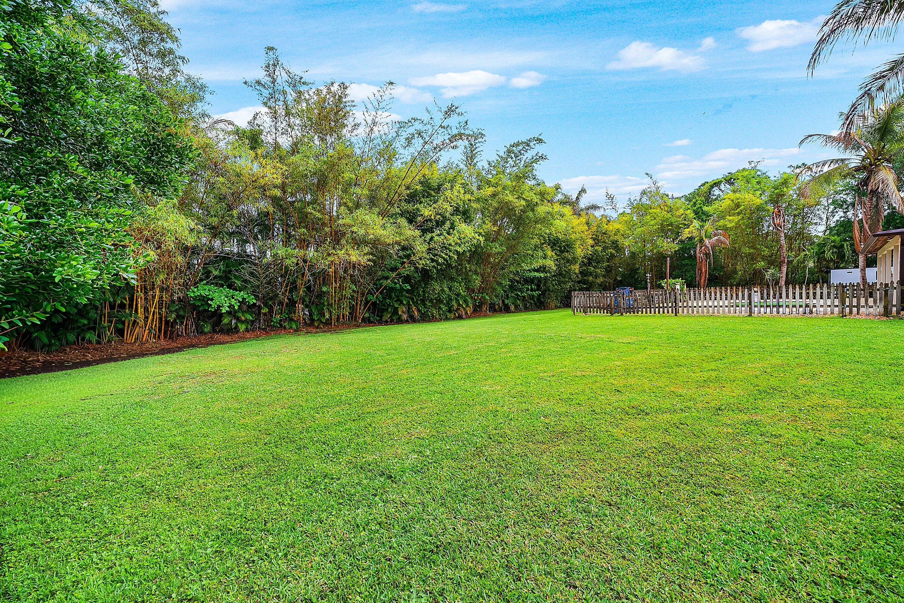 037-1232589thPlaceNorth-WestPalmBeach-FL