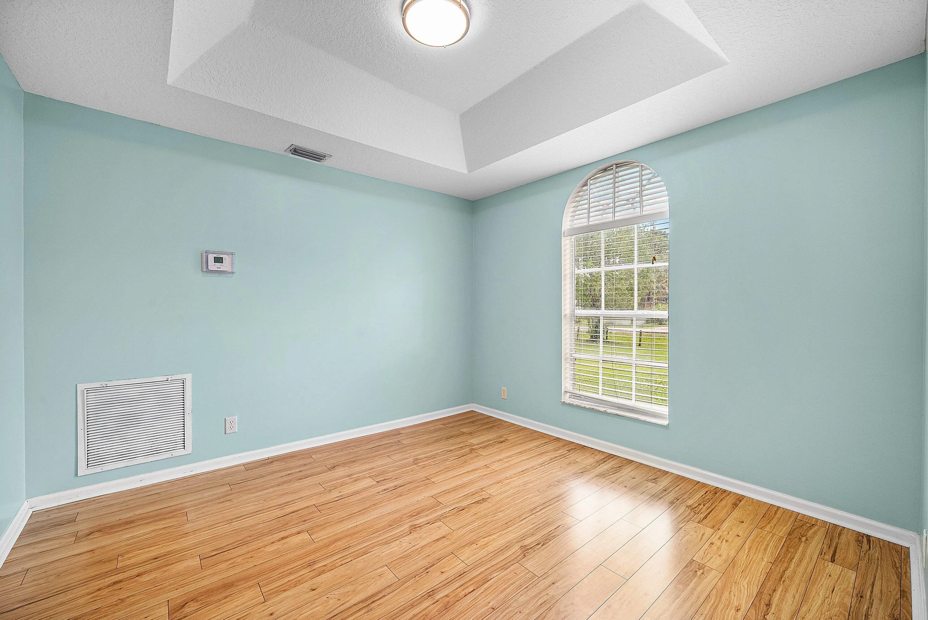 12325-89th-Place-West-Palm-Beach