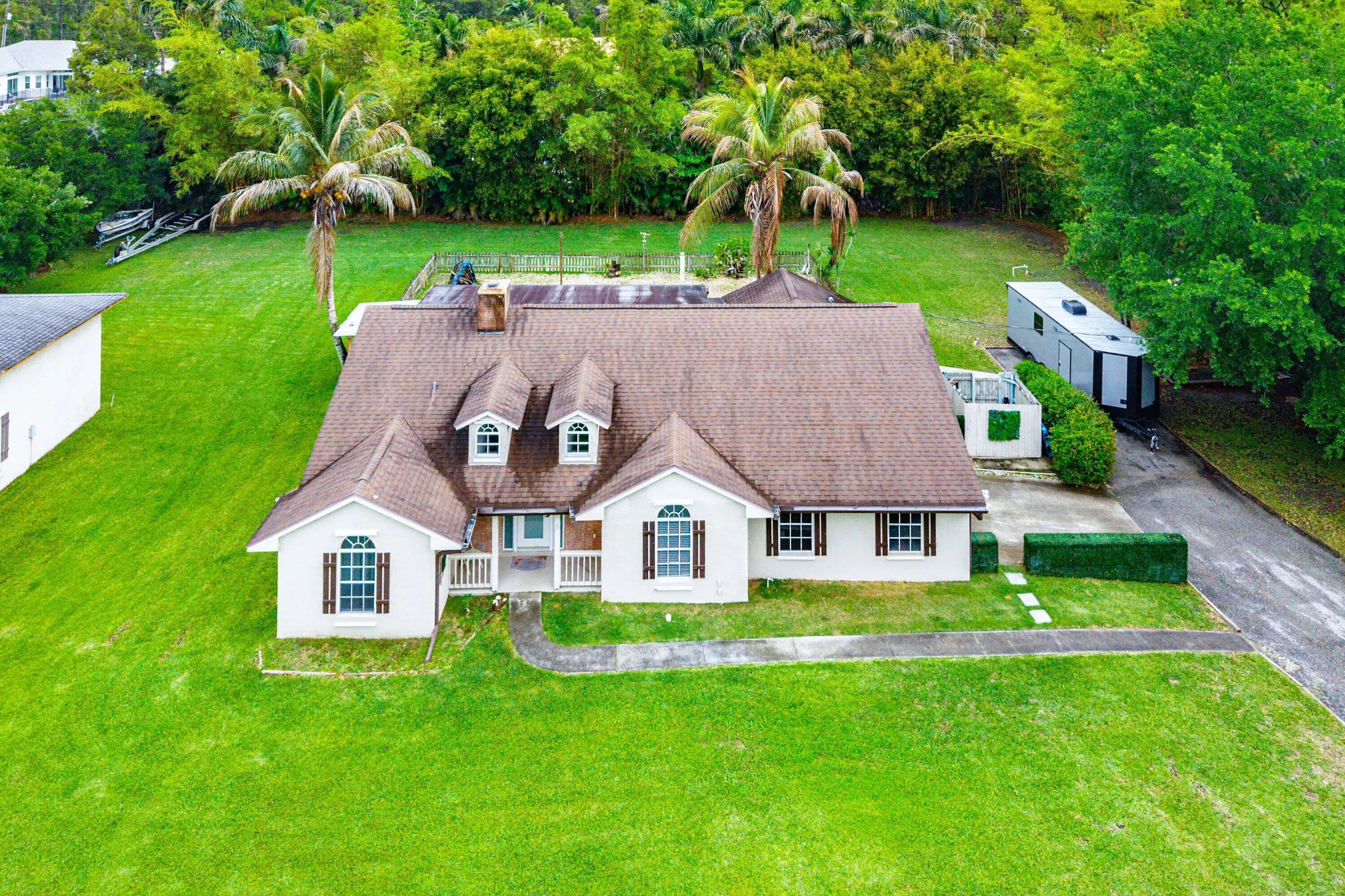 042-1232589thPlaceNorth-WestPalmBeach-FL