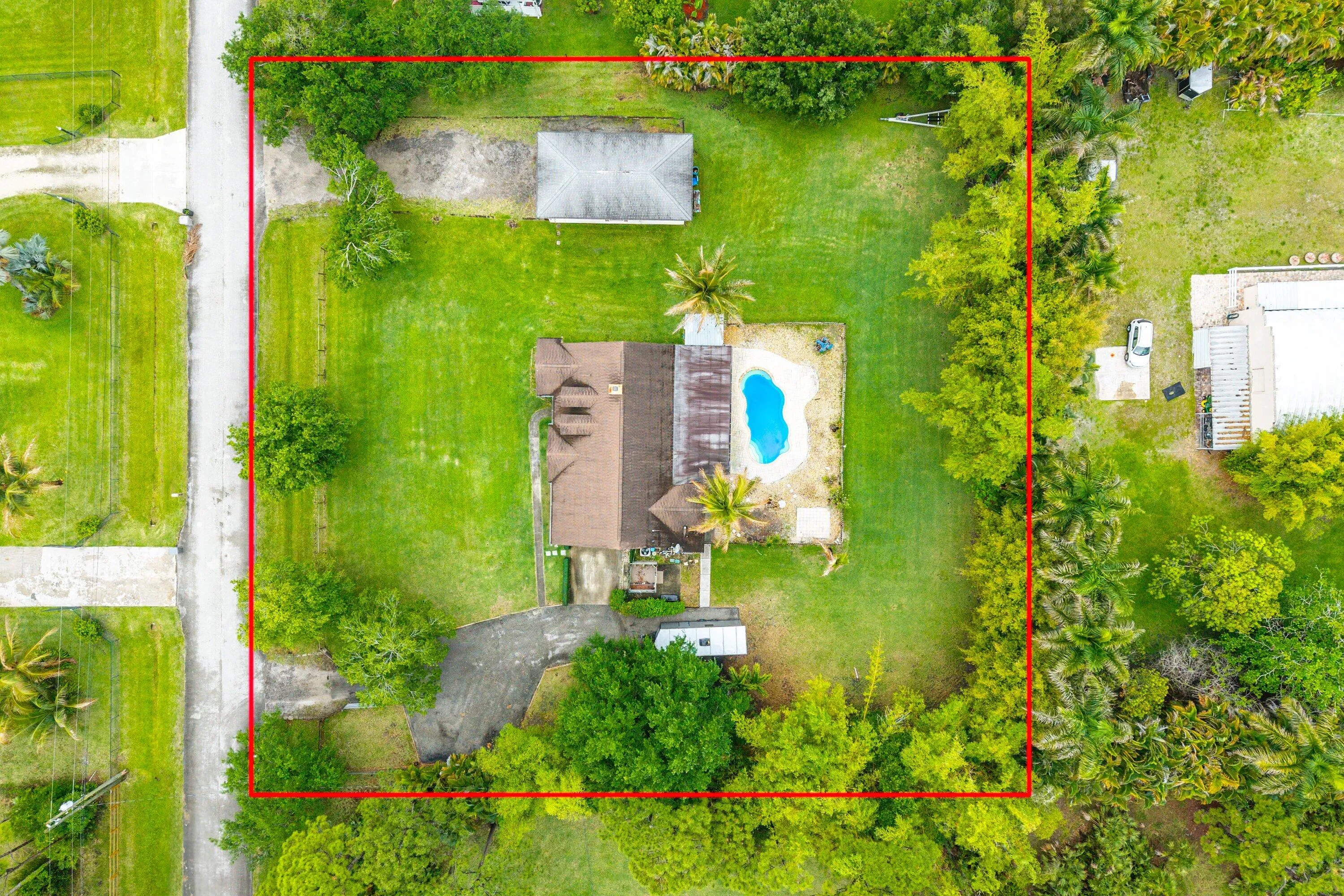 12325-89th-Place-West-Palm-Beach