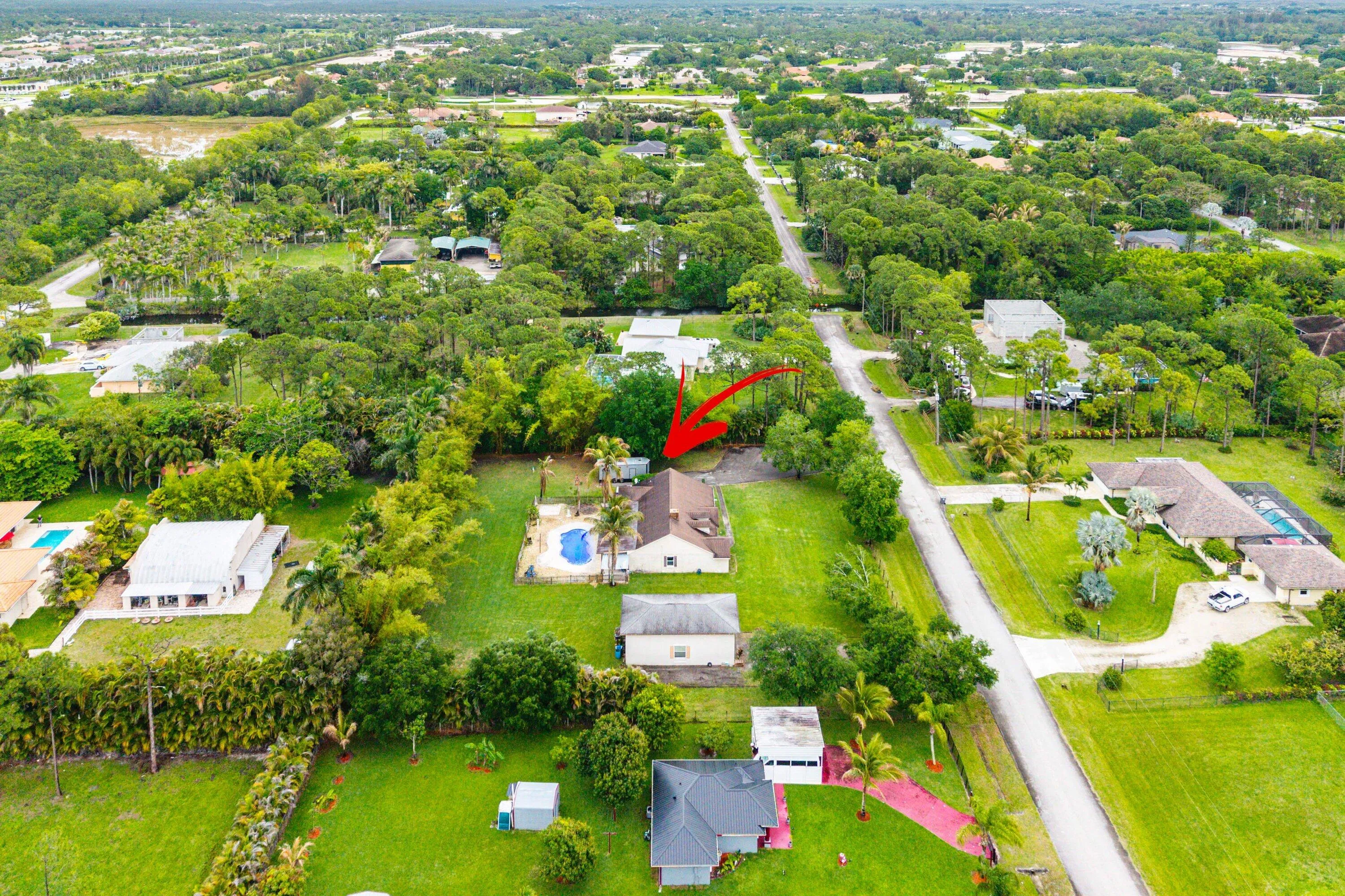 12325-89th-Place-West-Palm-Beach-Aerial