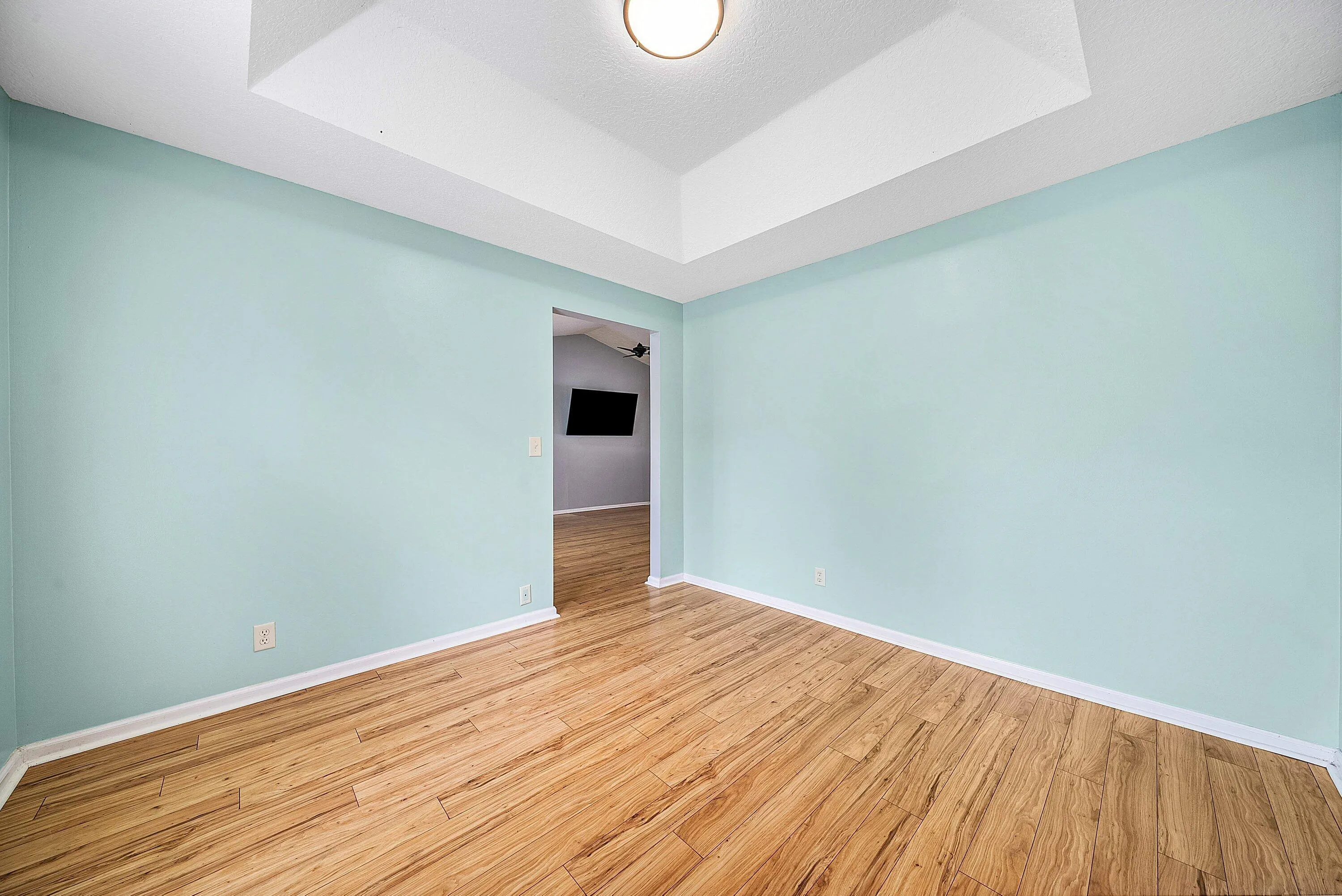 014-1232589thPlaceNorth-WestPalmBeach-FL