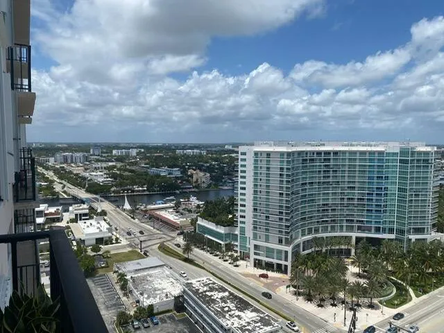 BrinyIntracoastalviewbalcony