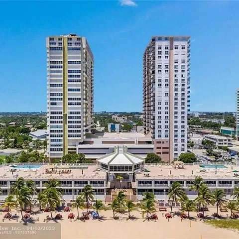 pompanobeachclubnorthview