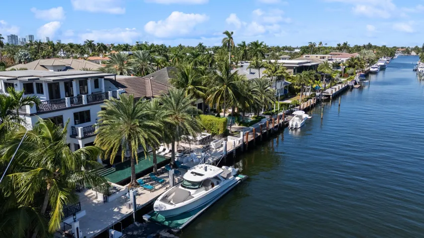 DJI_20251021134956_0009_D (Copy)