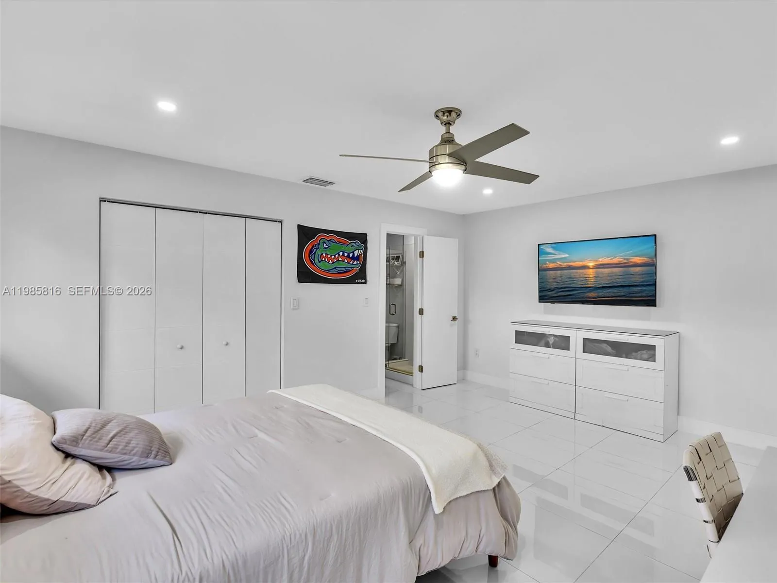 Property photo 50