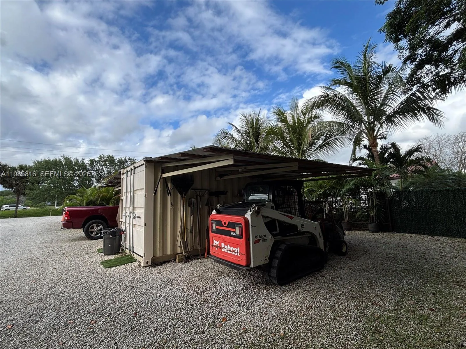 Property photo 81