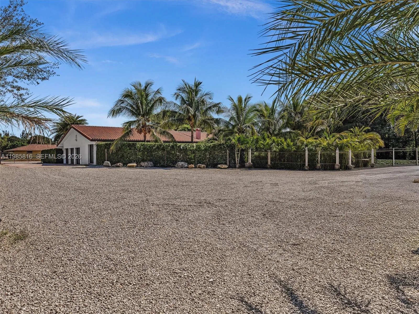 Property photo 68