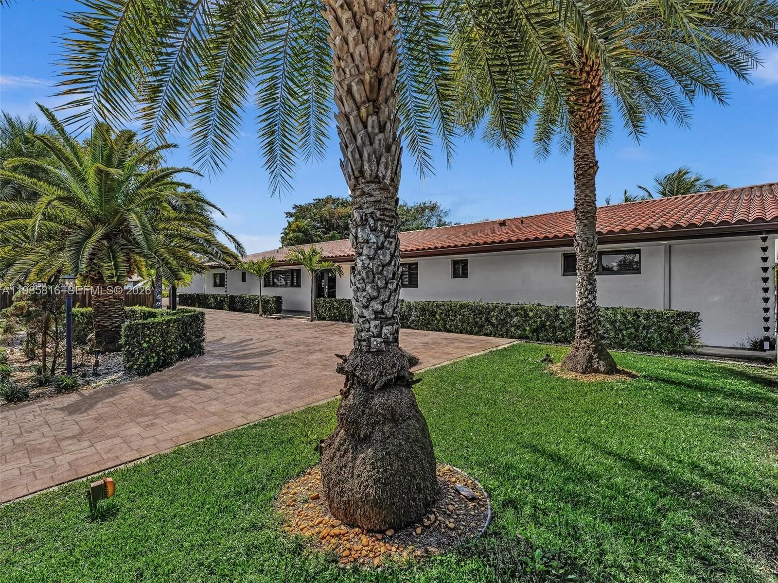 Property photo 69