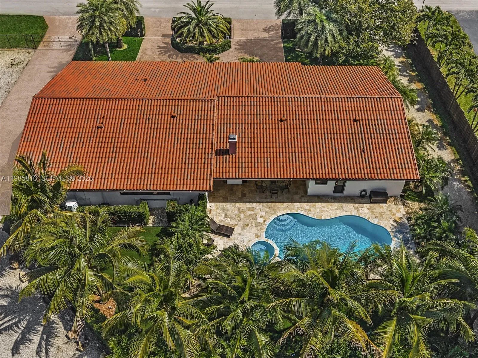 Property photo 8