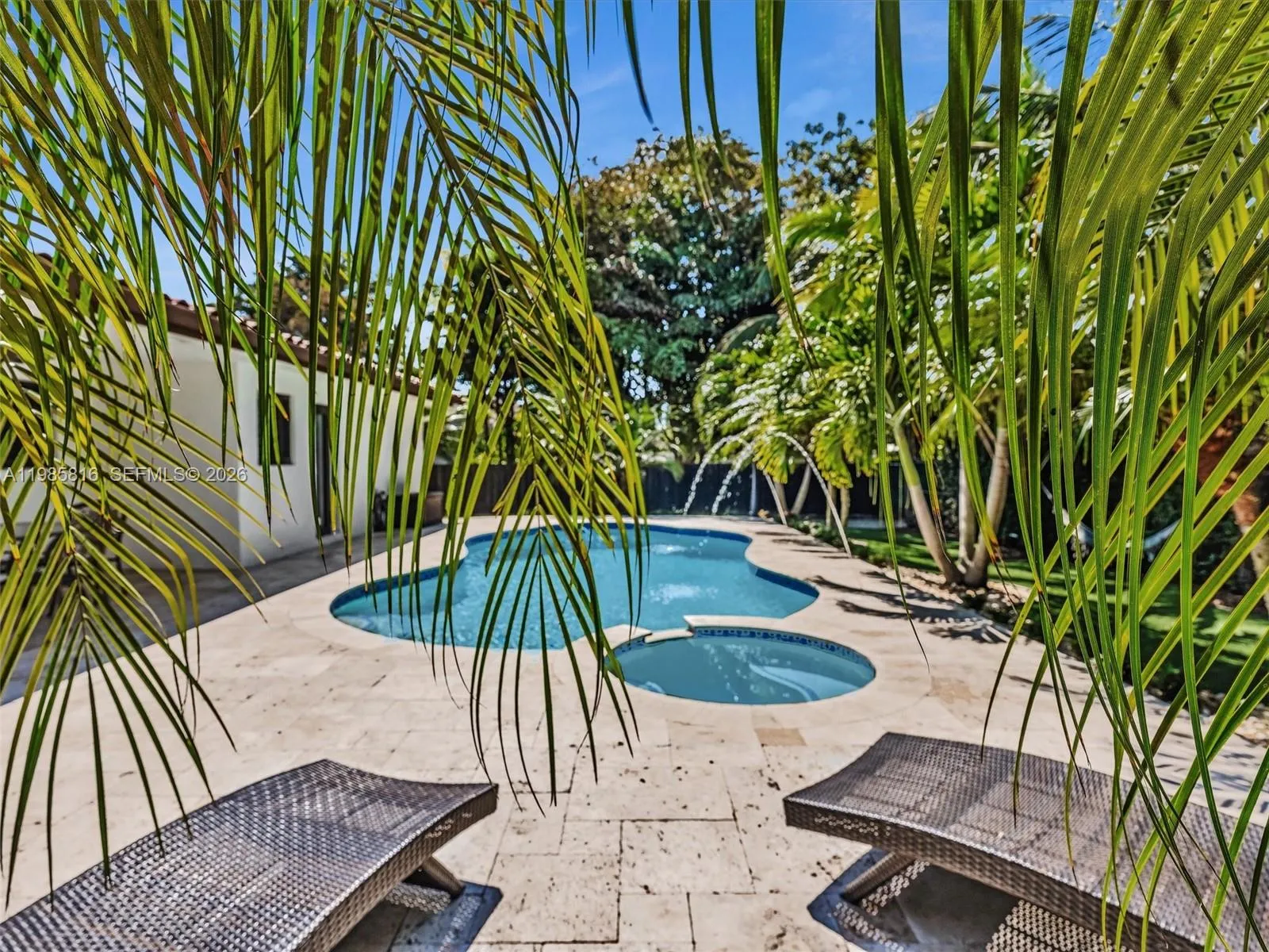 Property photo 56