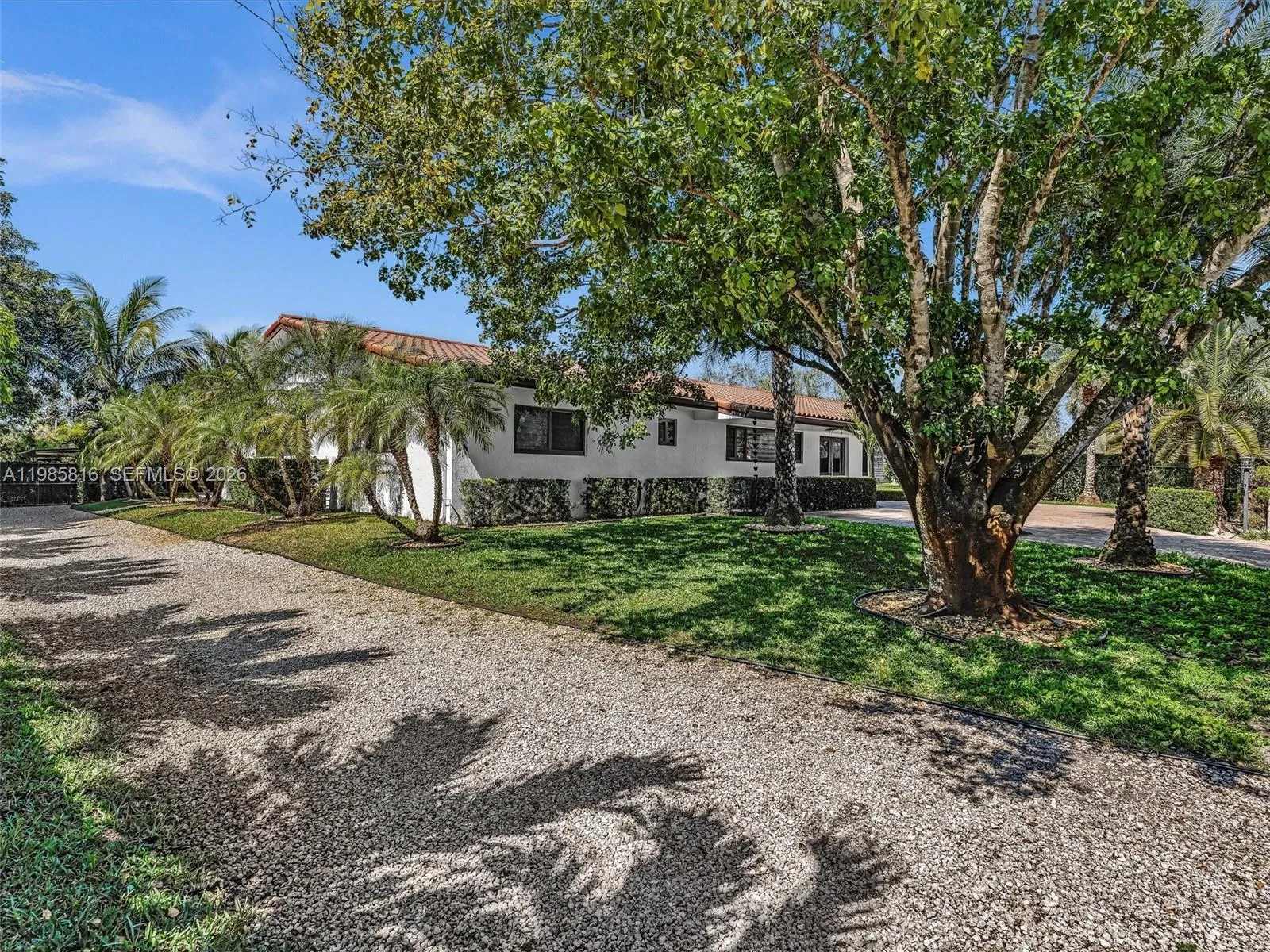 Property photo 63