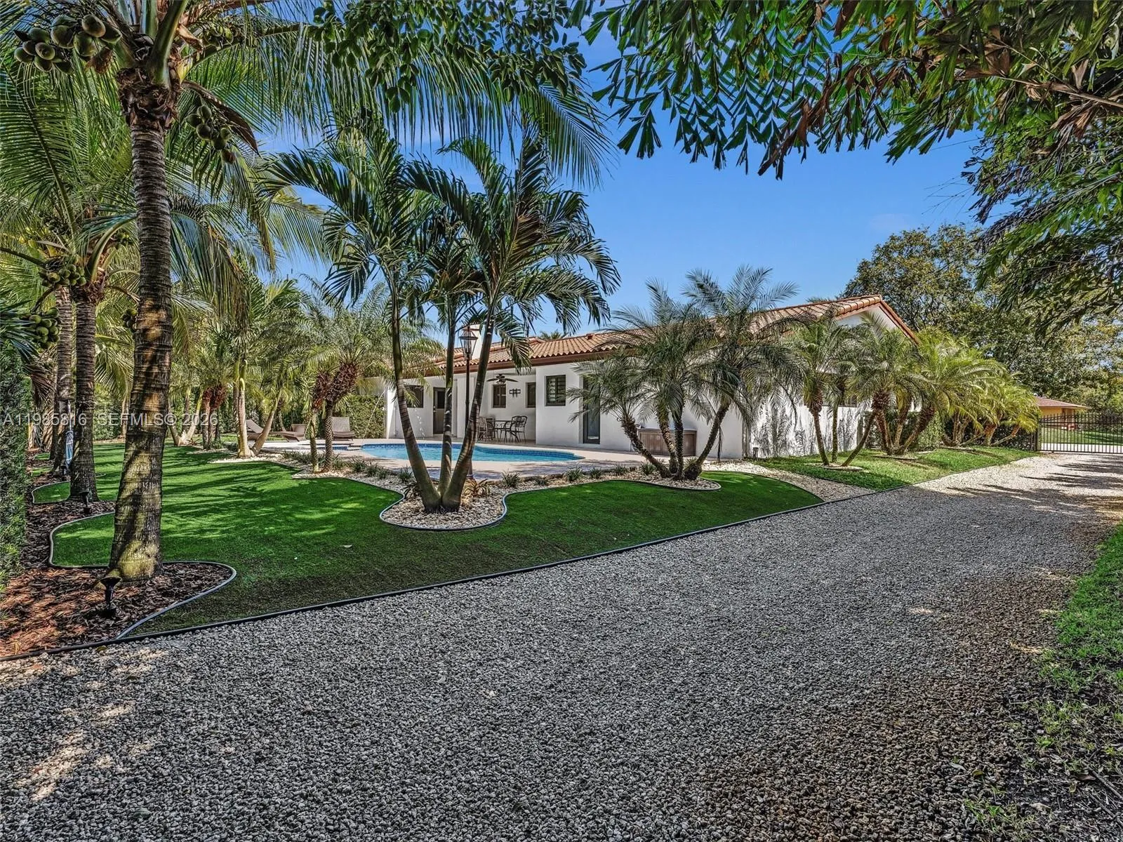Property photo 60