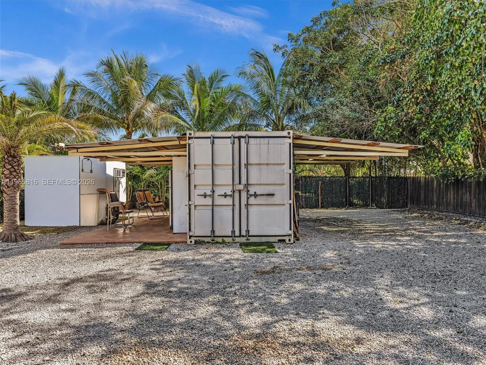 Property photo 64