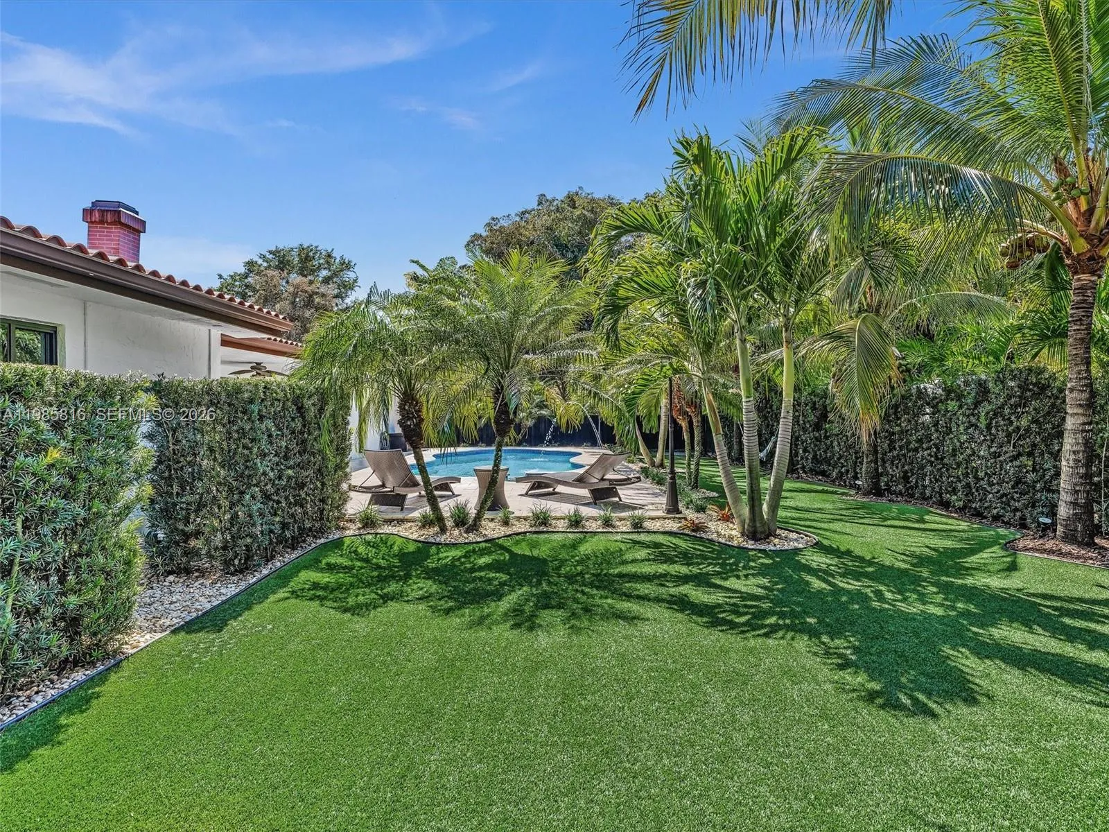 Property photo 57
