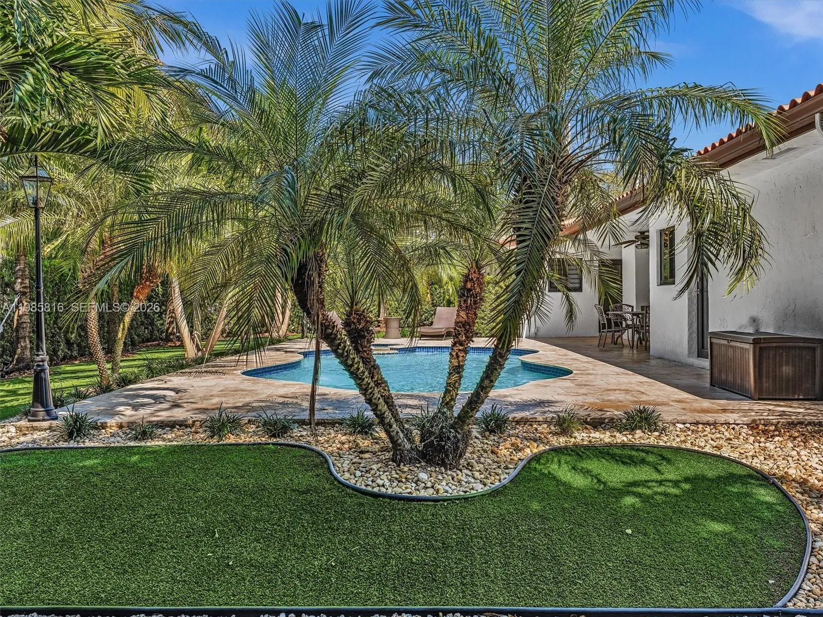 Property photo 62