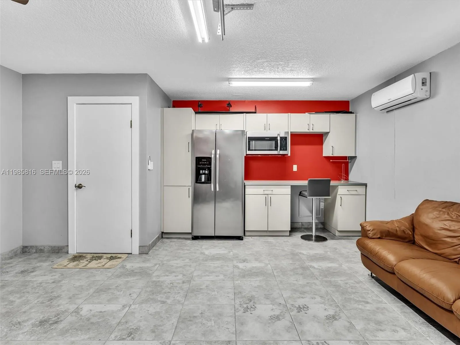 Property photo 54