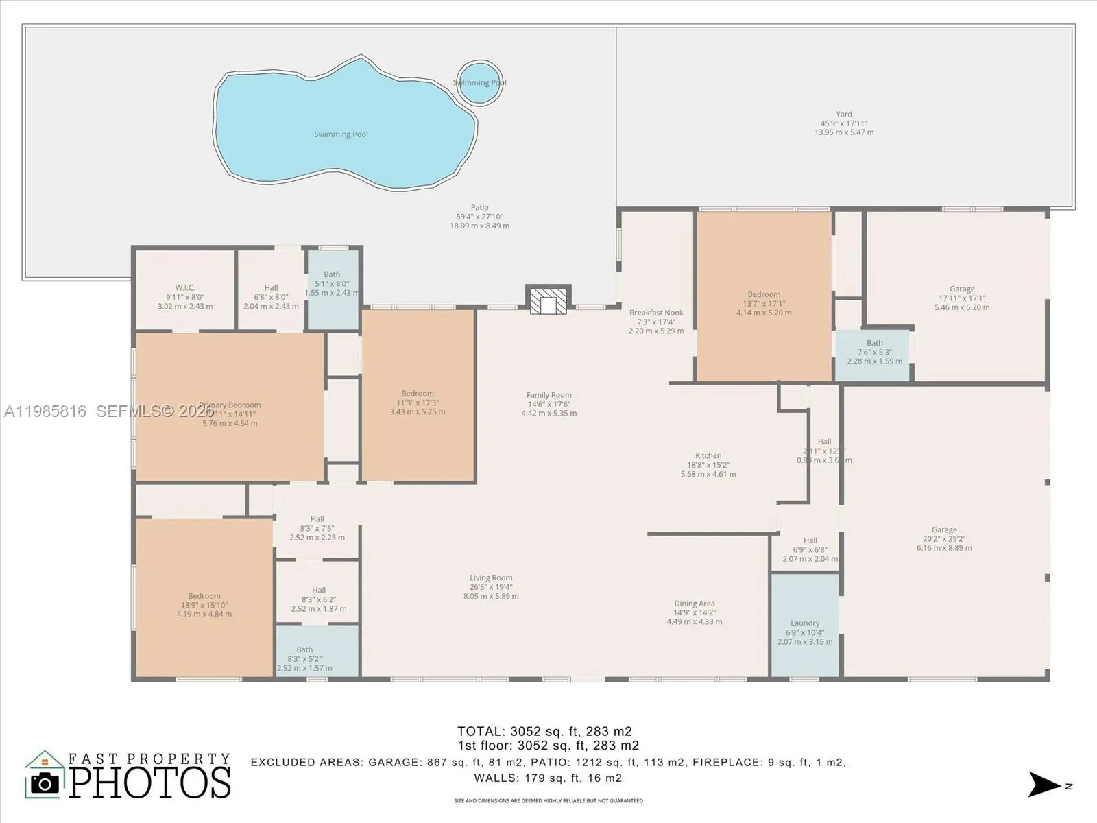Property photo 76