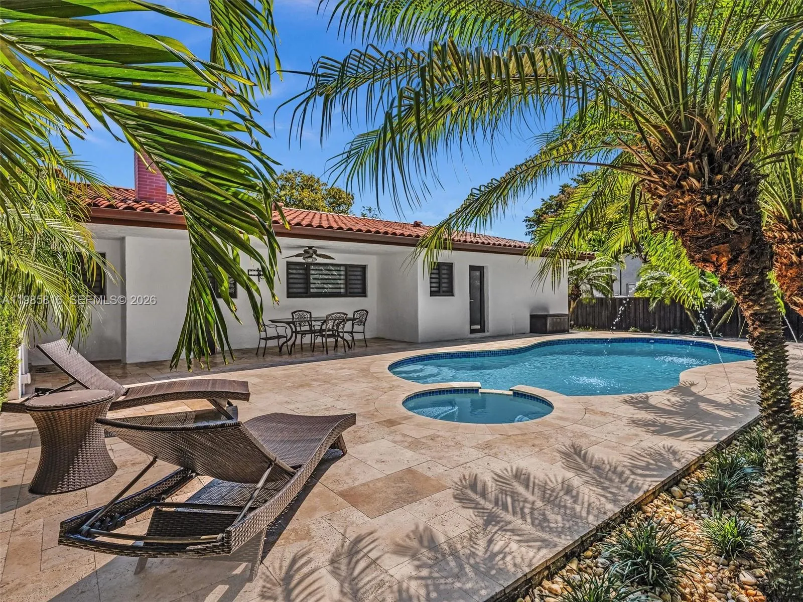 Property photo 62