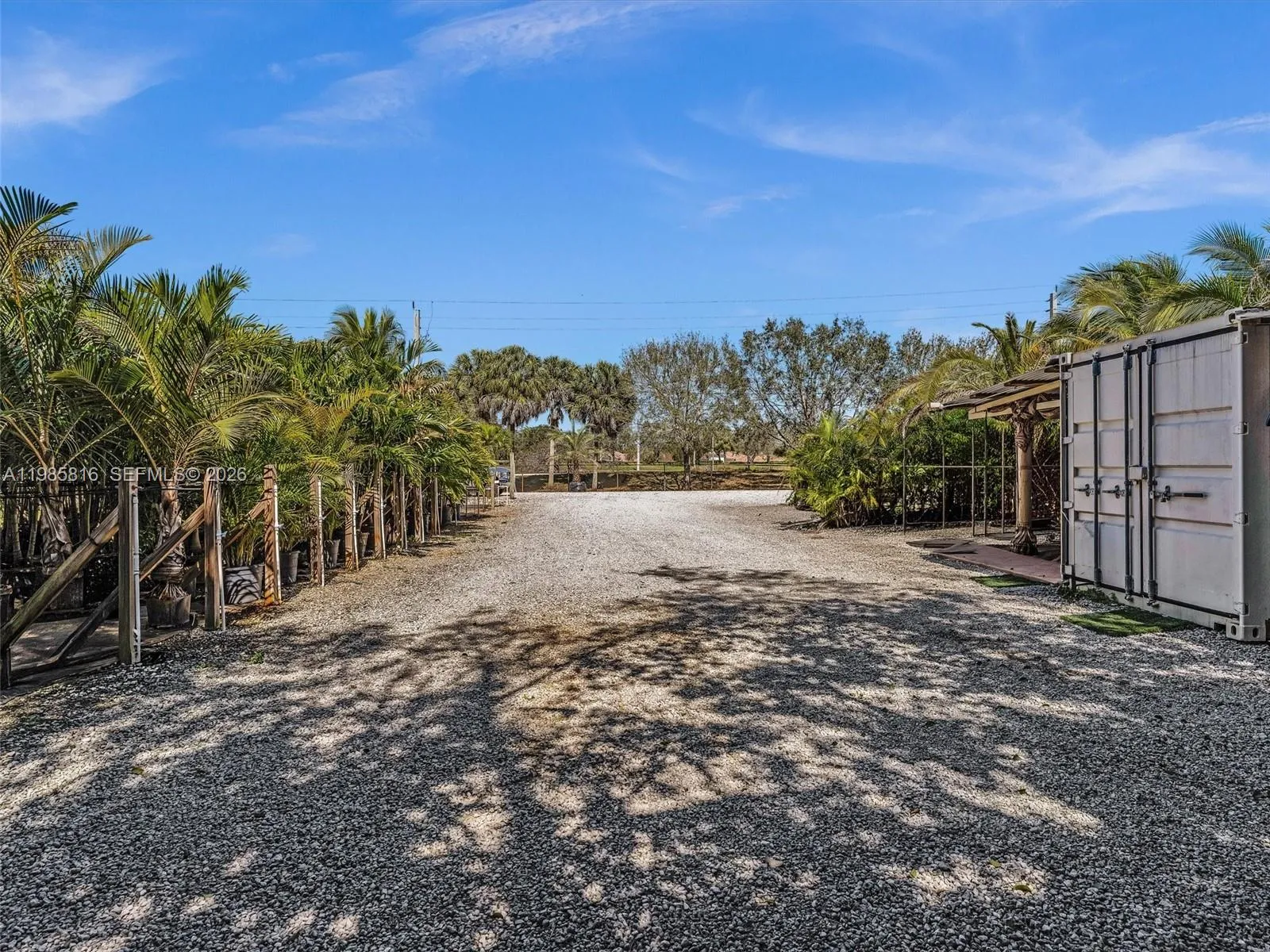 Property photo 67