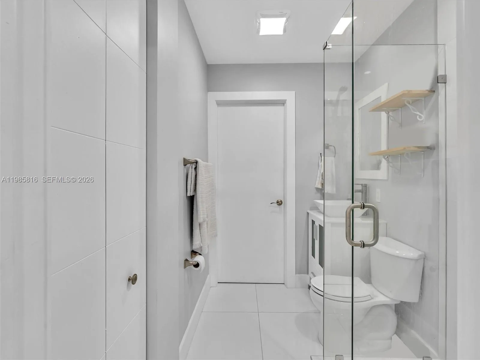 Property photo 52