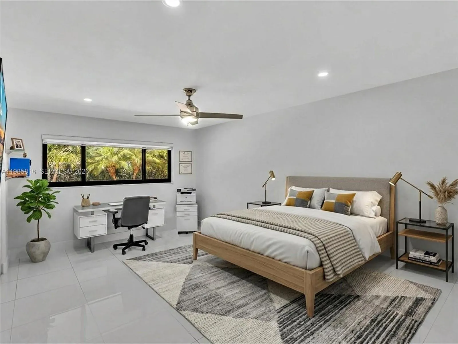 Property photo 37