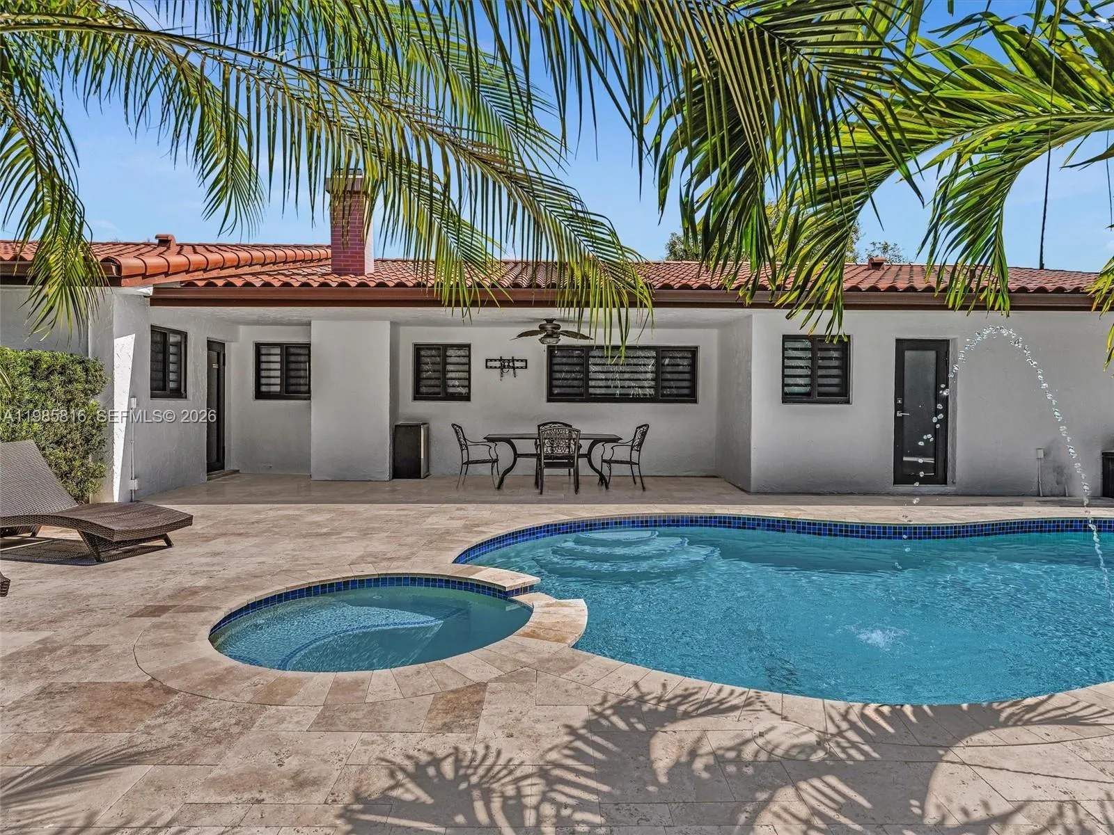 Property photo 61