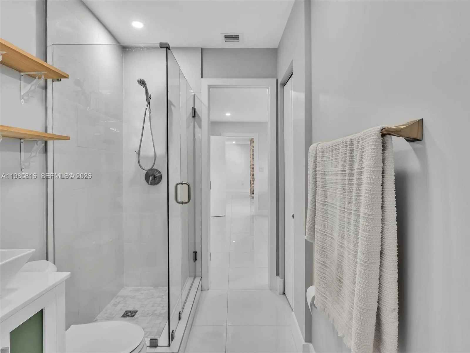 Property photo 53
