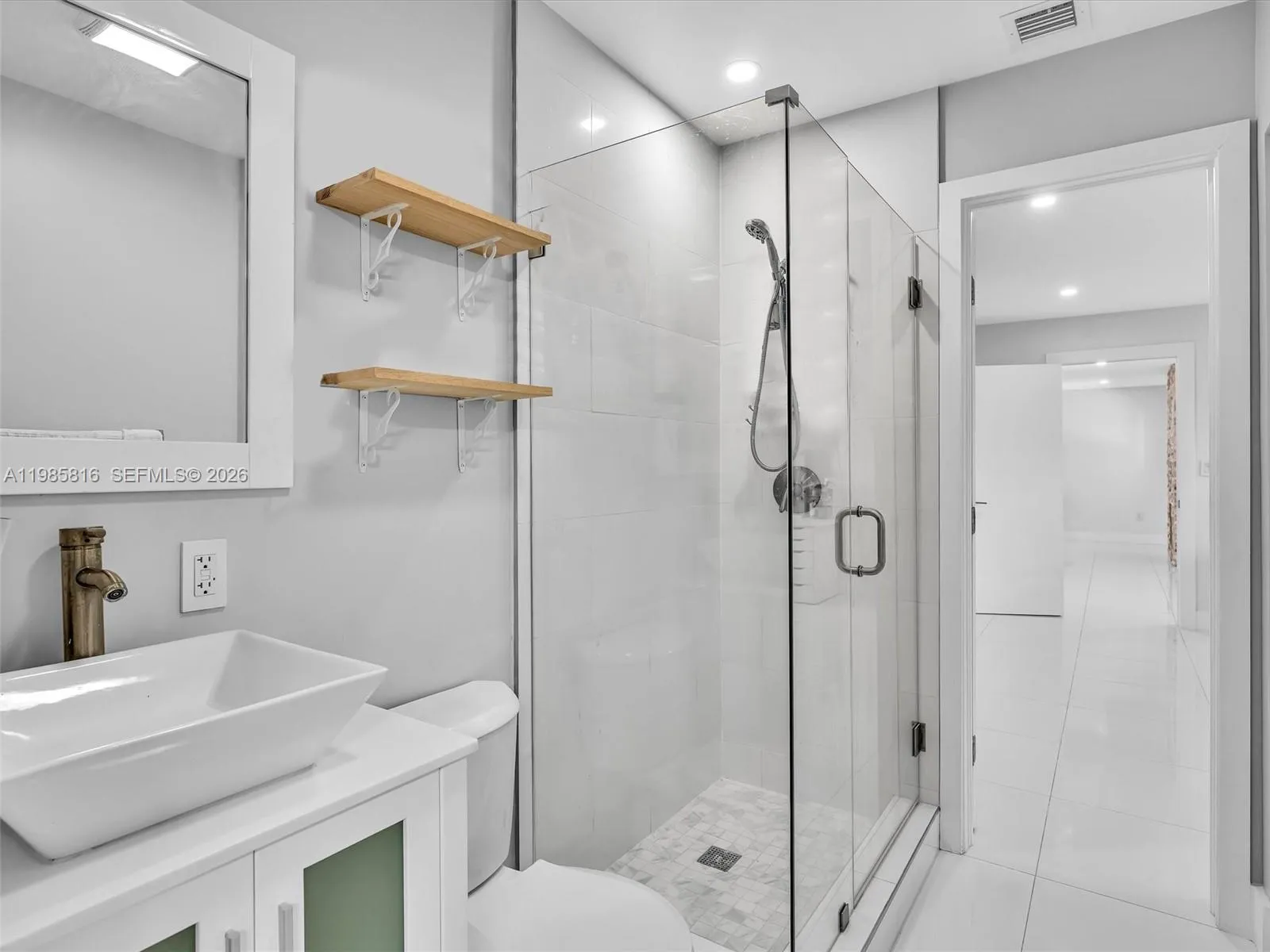 Property photo 57