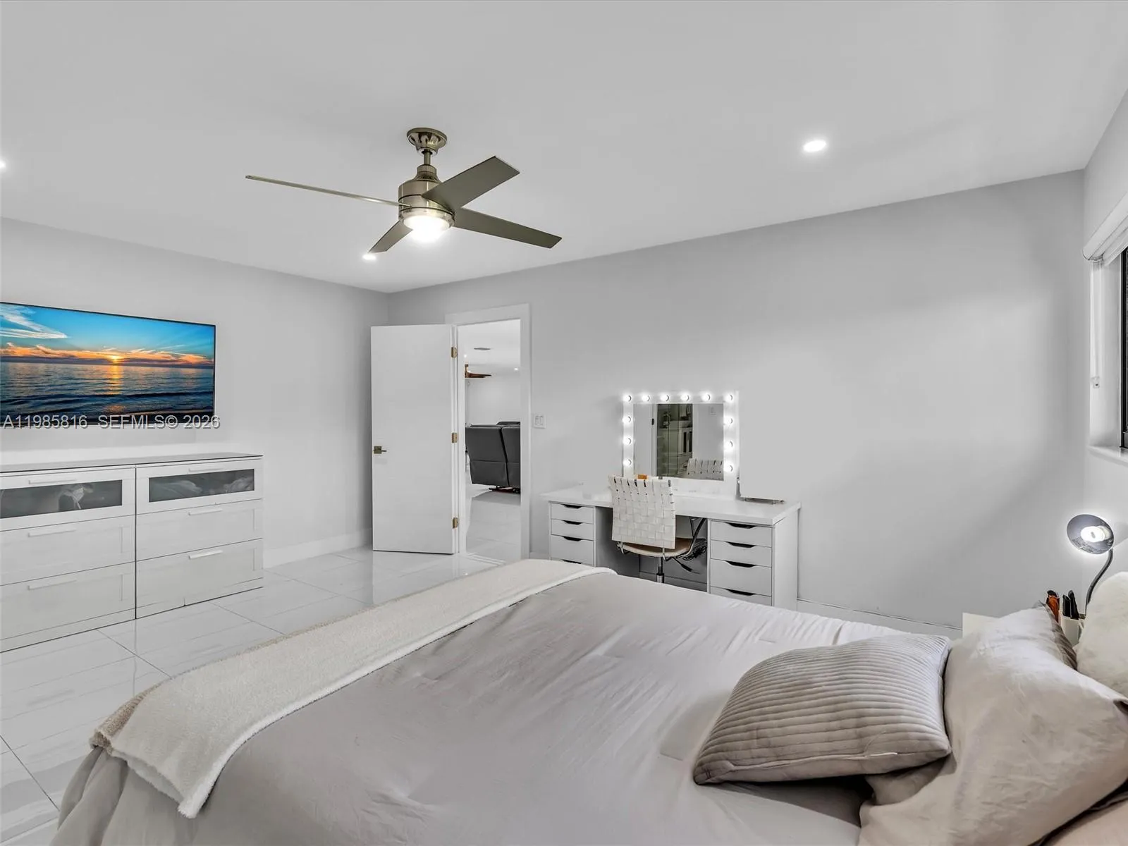 Property photo 51