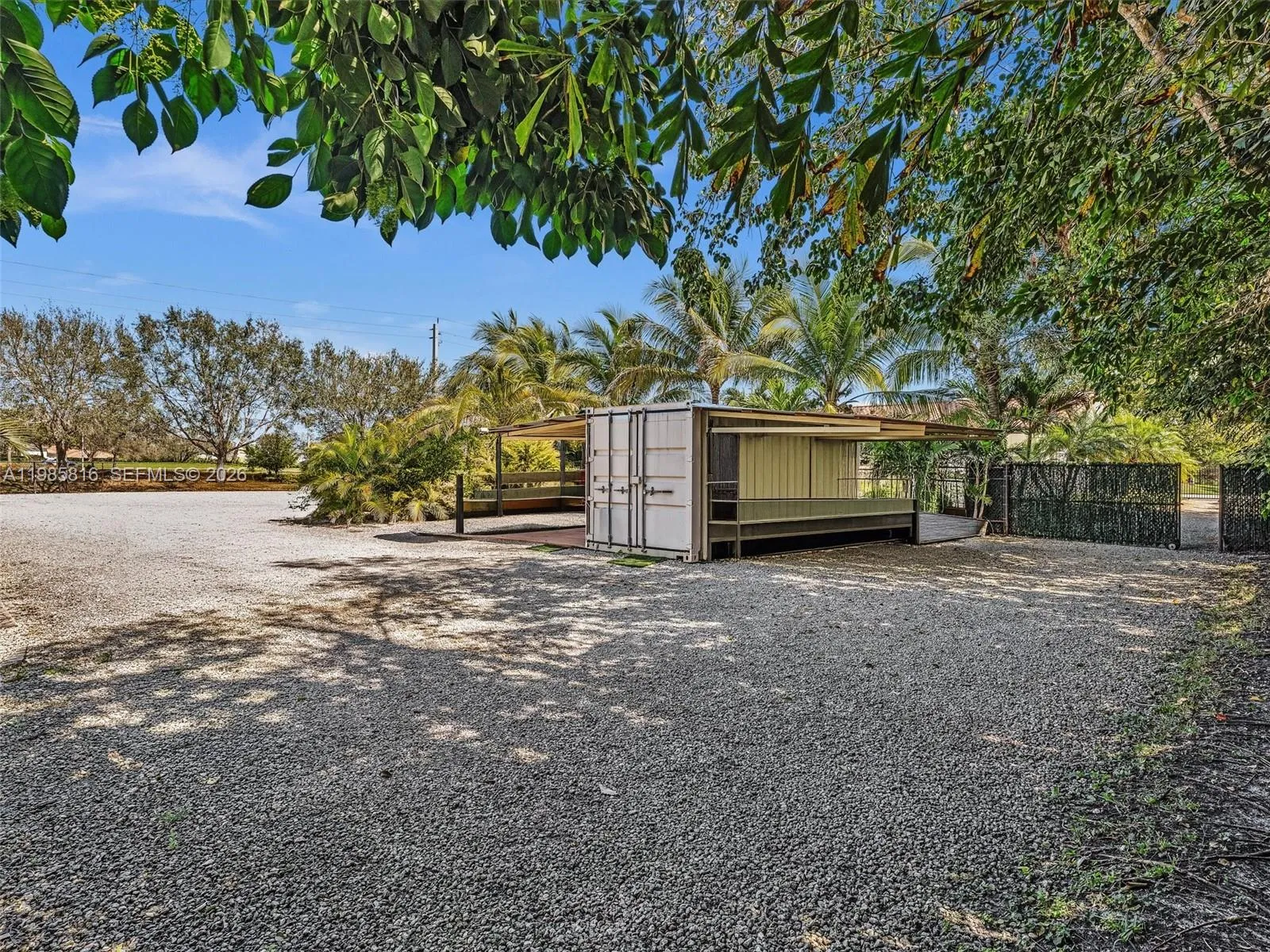 Property photo 66