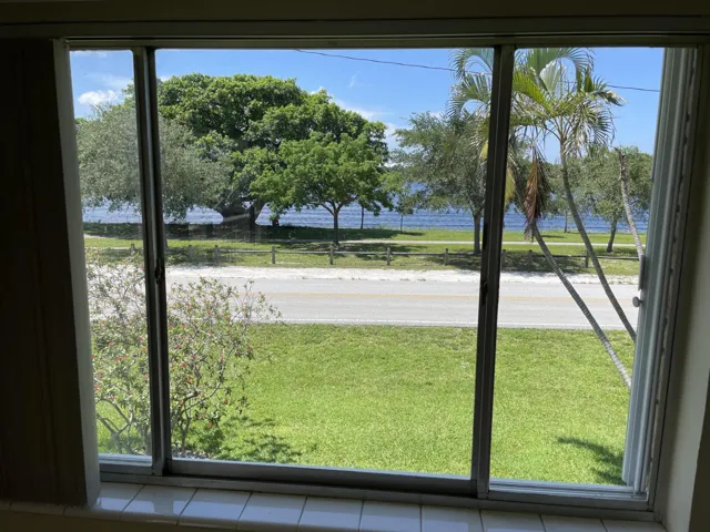 pic1