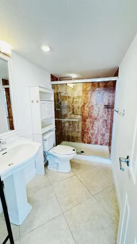 ec3454a8-f65d-44c3-bd90-8ed77076e707