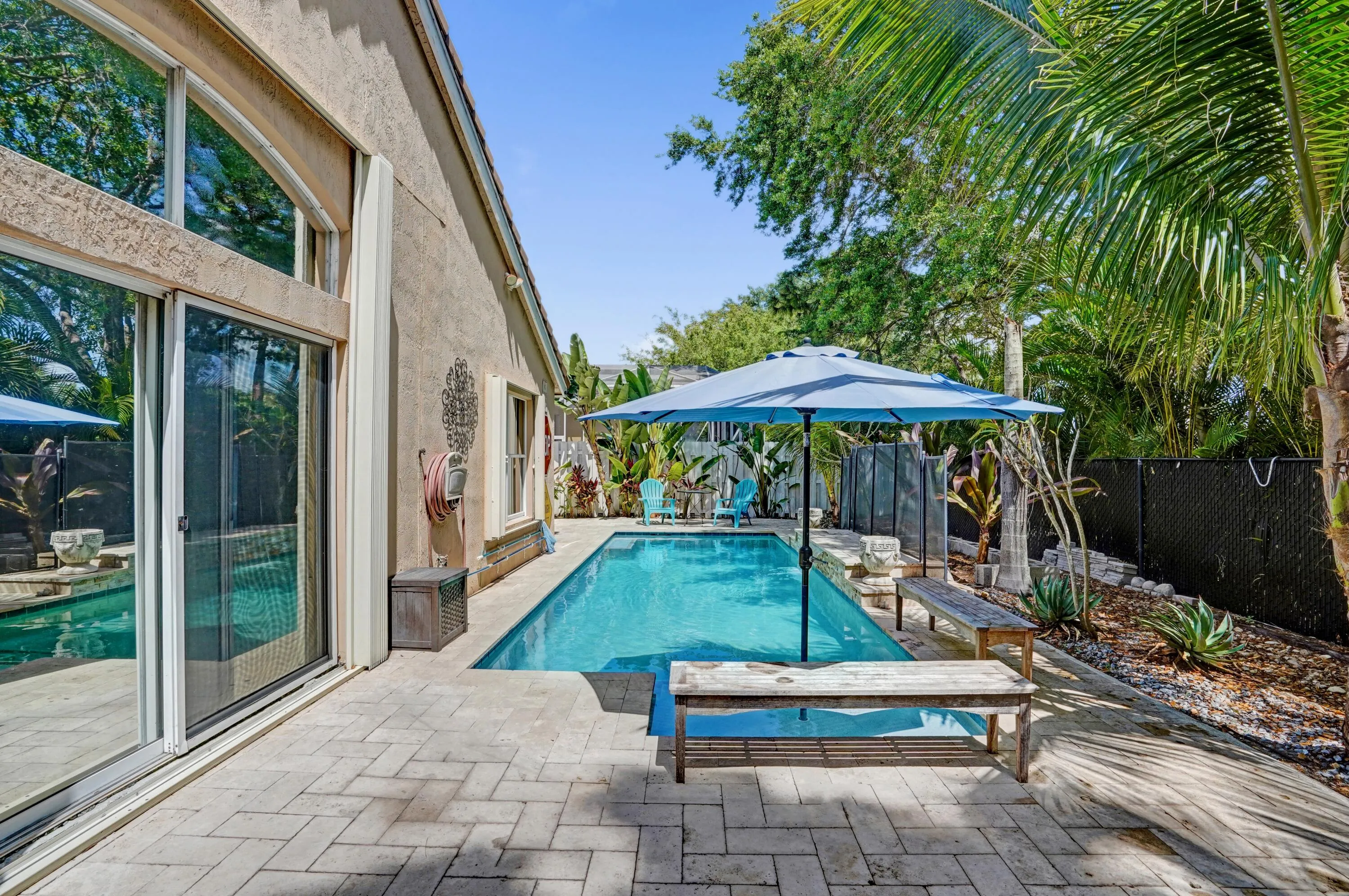 Property photo 49