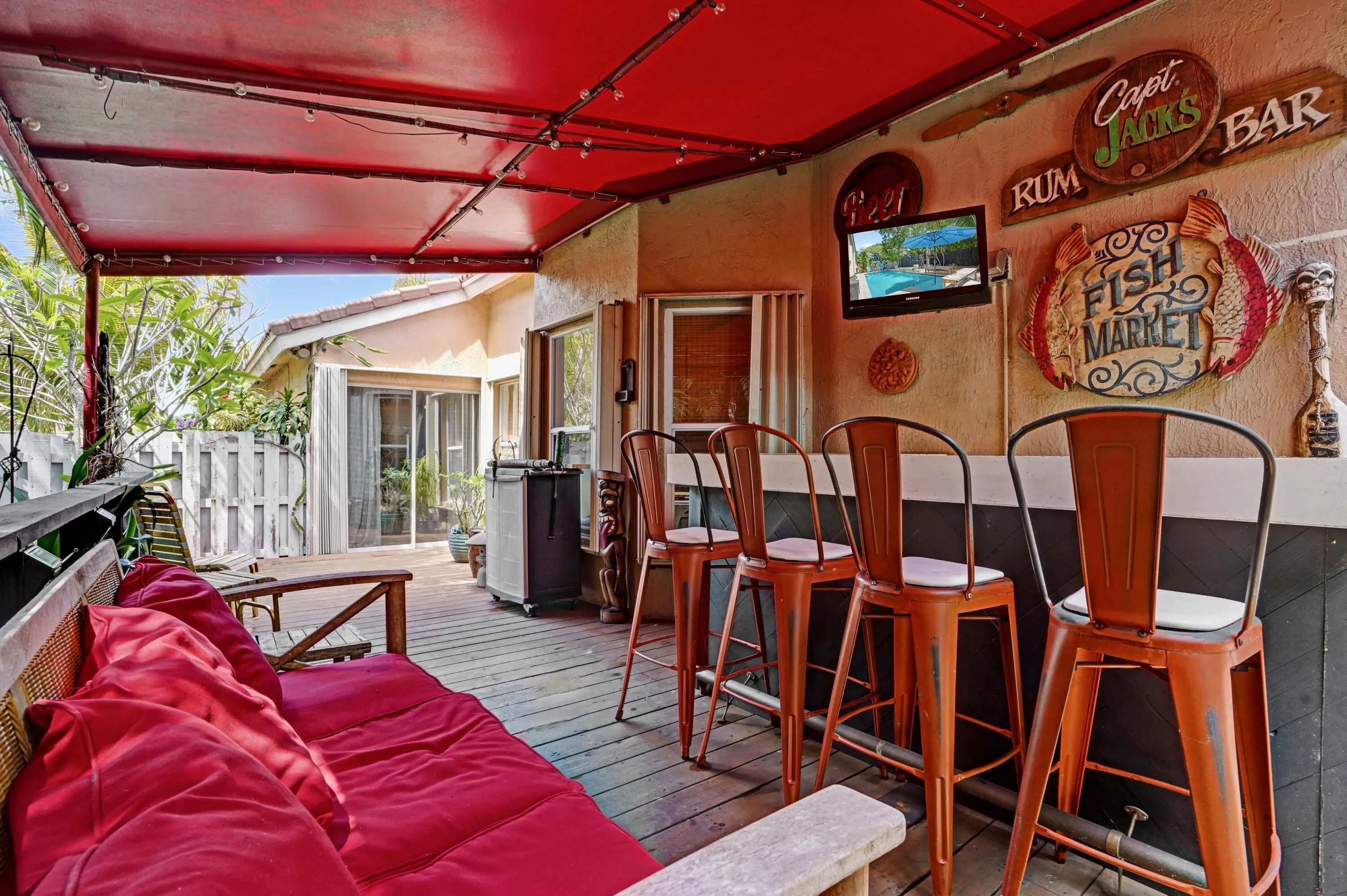 Property photo 60