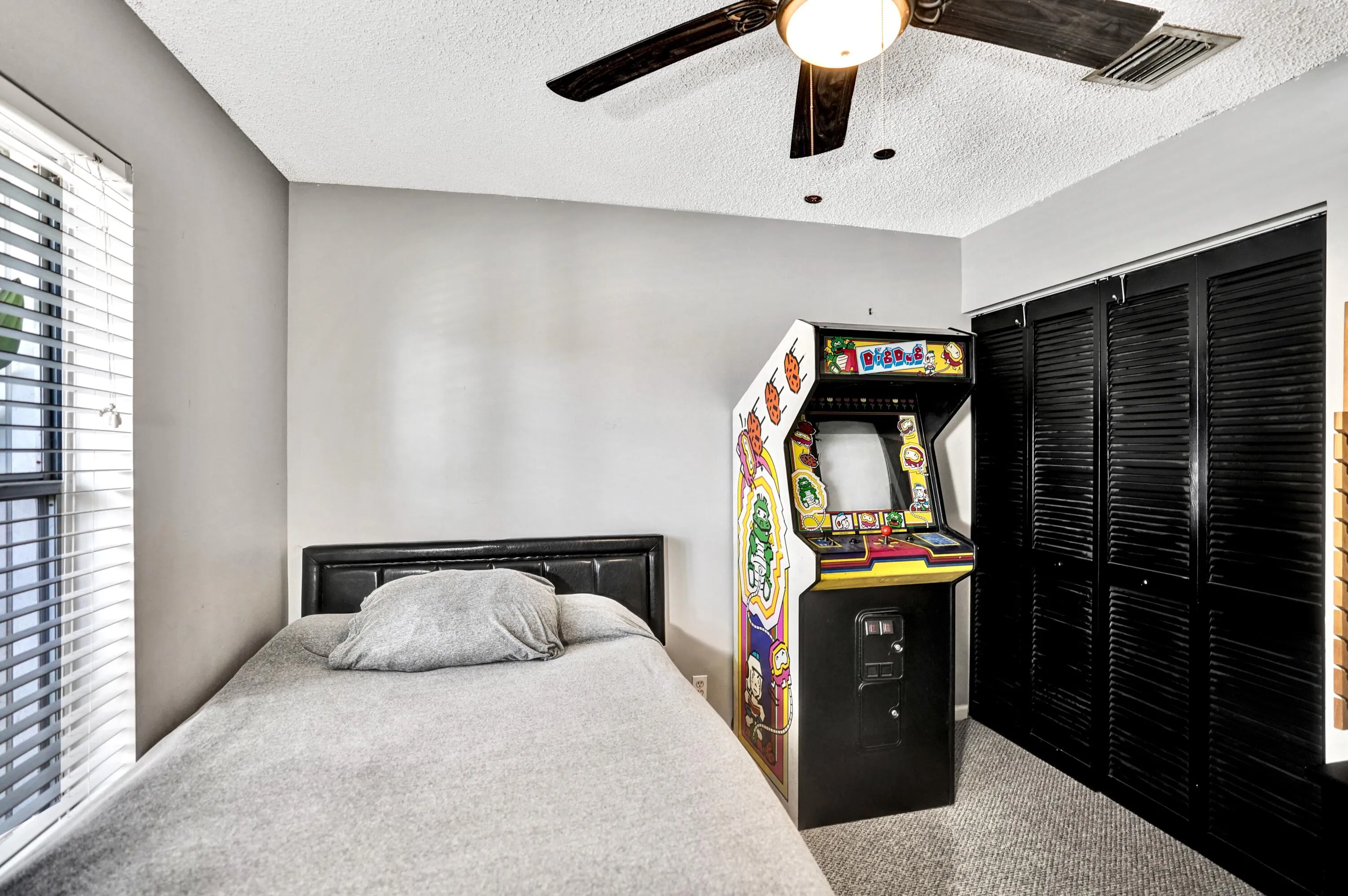 Property photo 46
