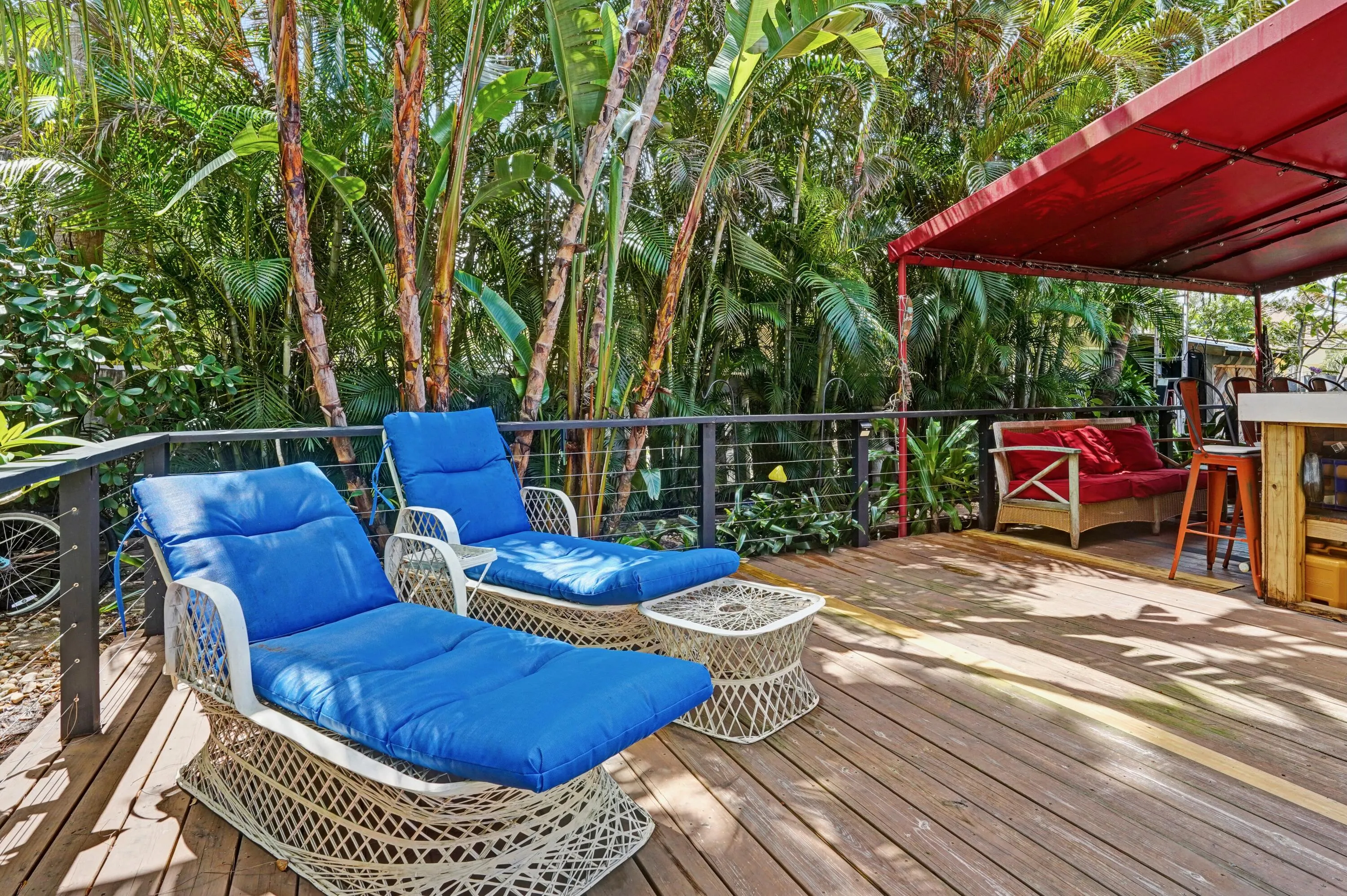 Property photo 56