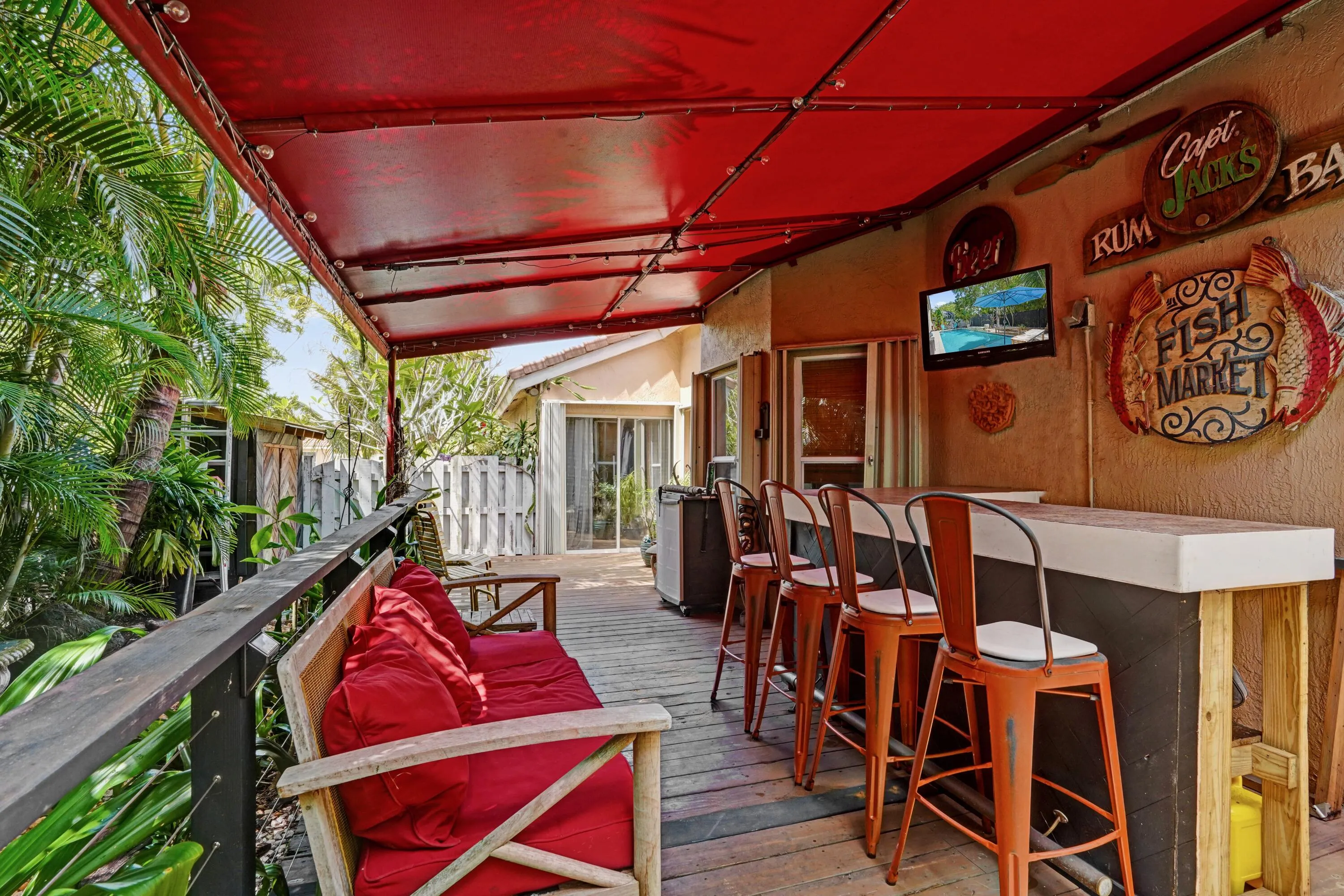 Property photo 57
