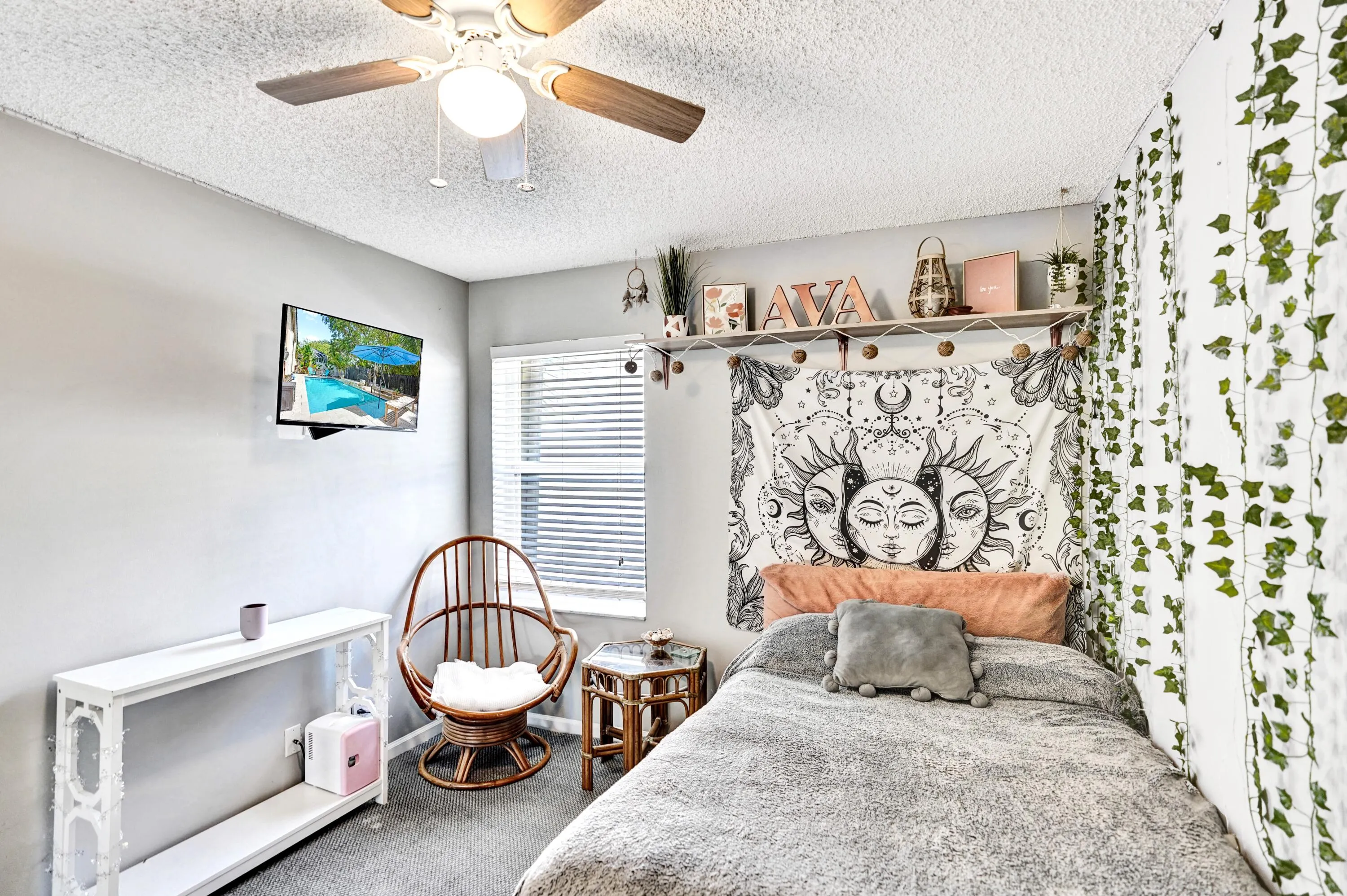 Property photo 42