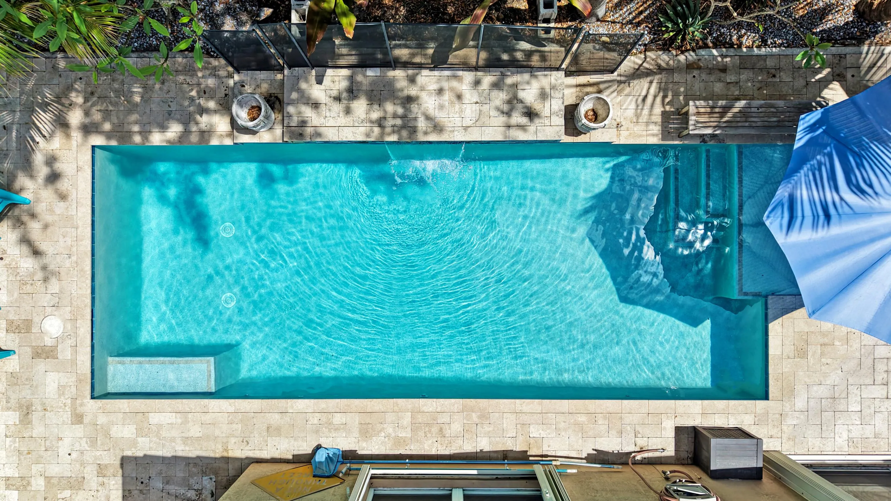 Property photo 69