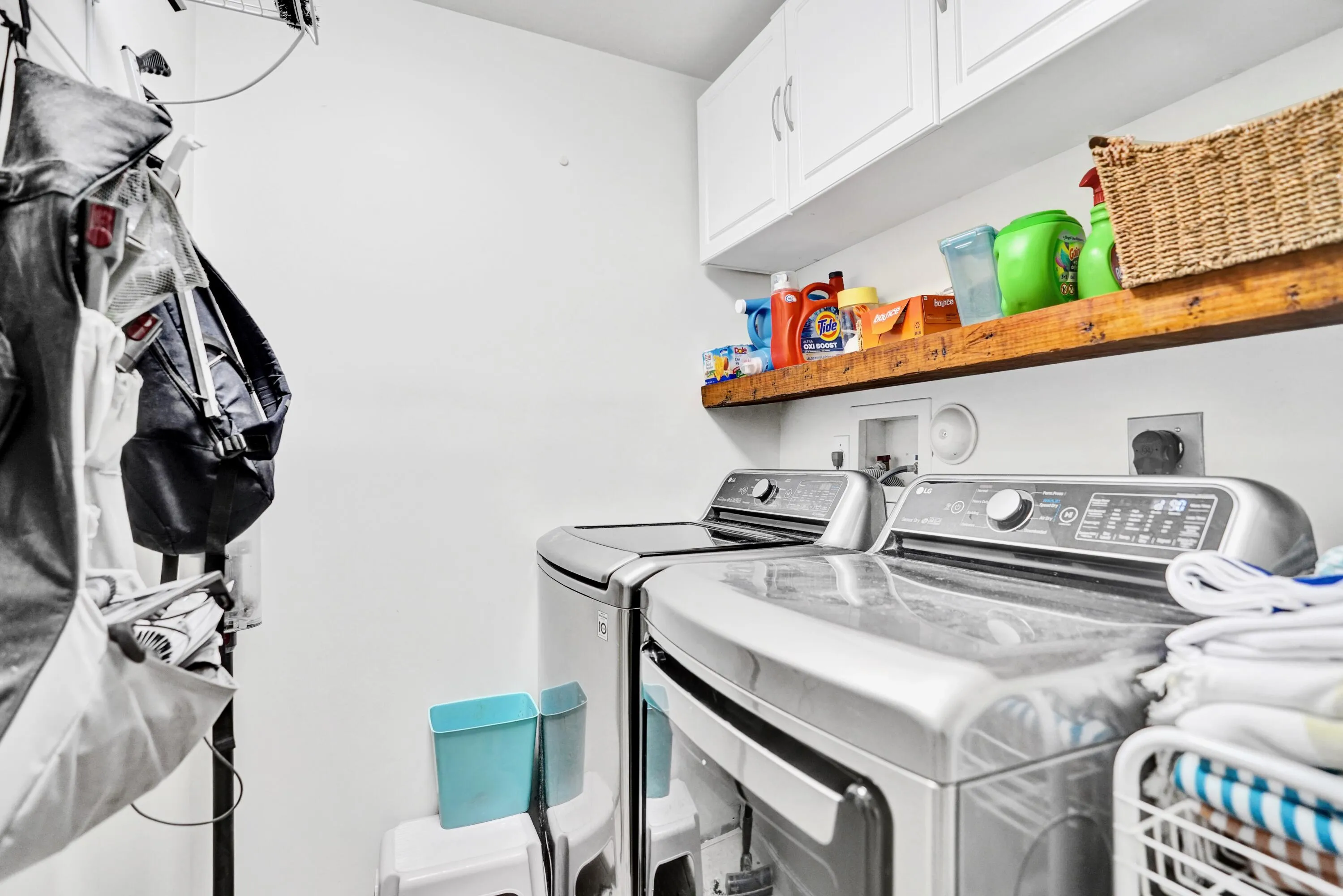 Property photo 48