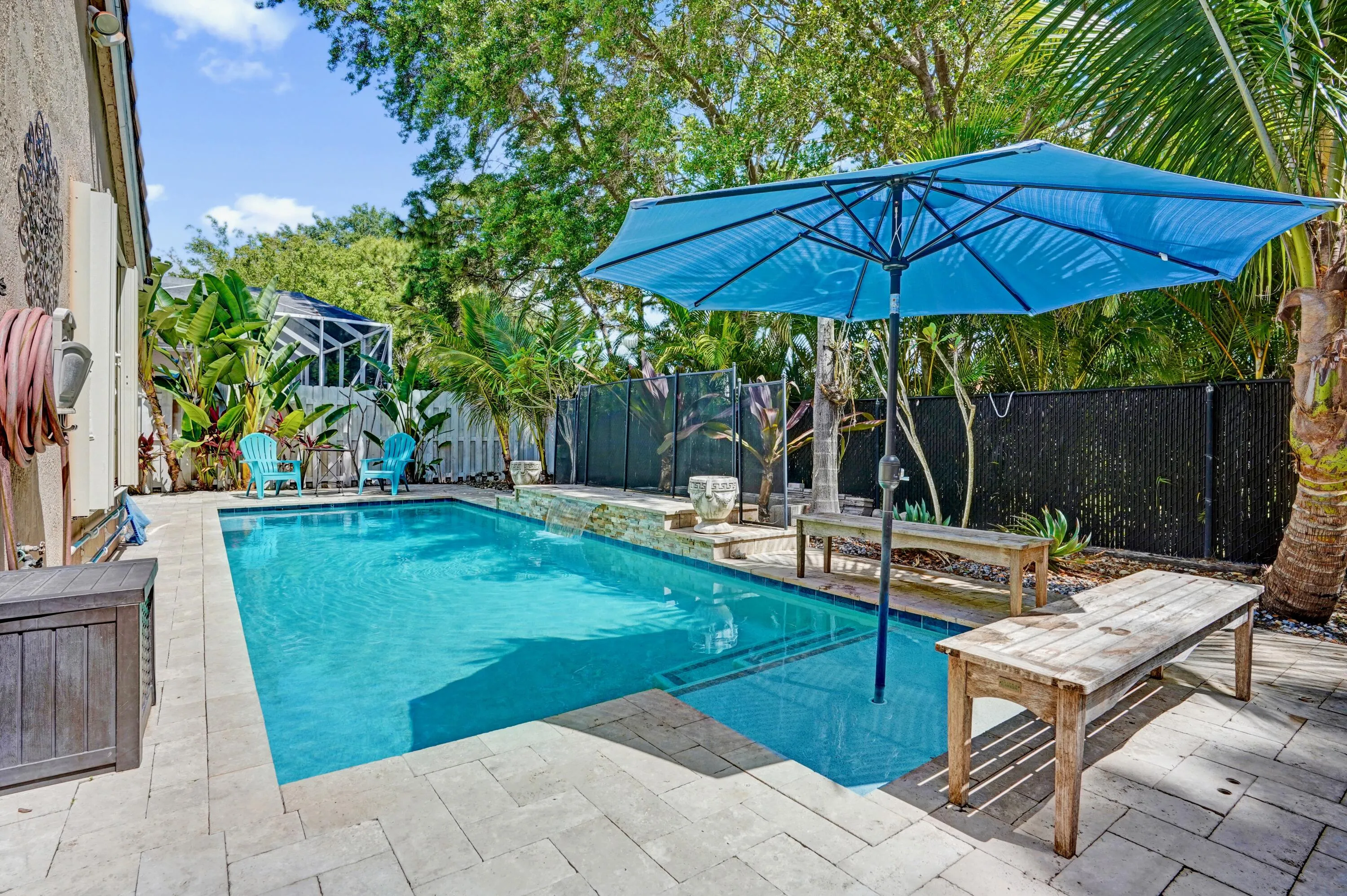 Property photo 51