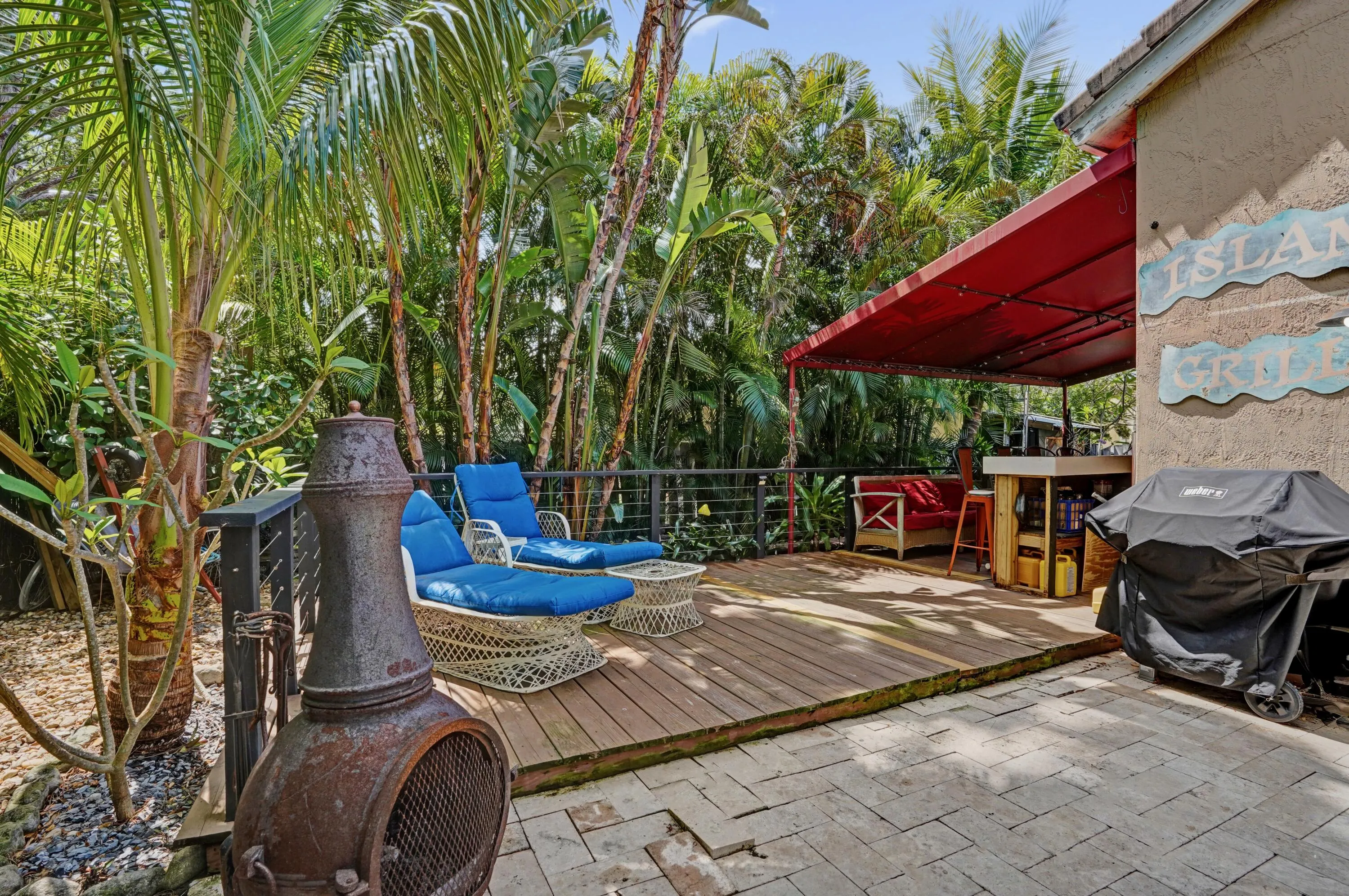 Property photo 55