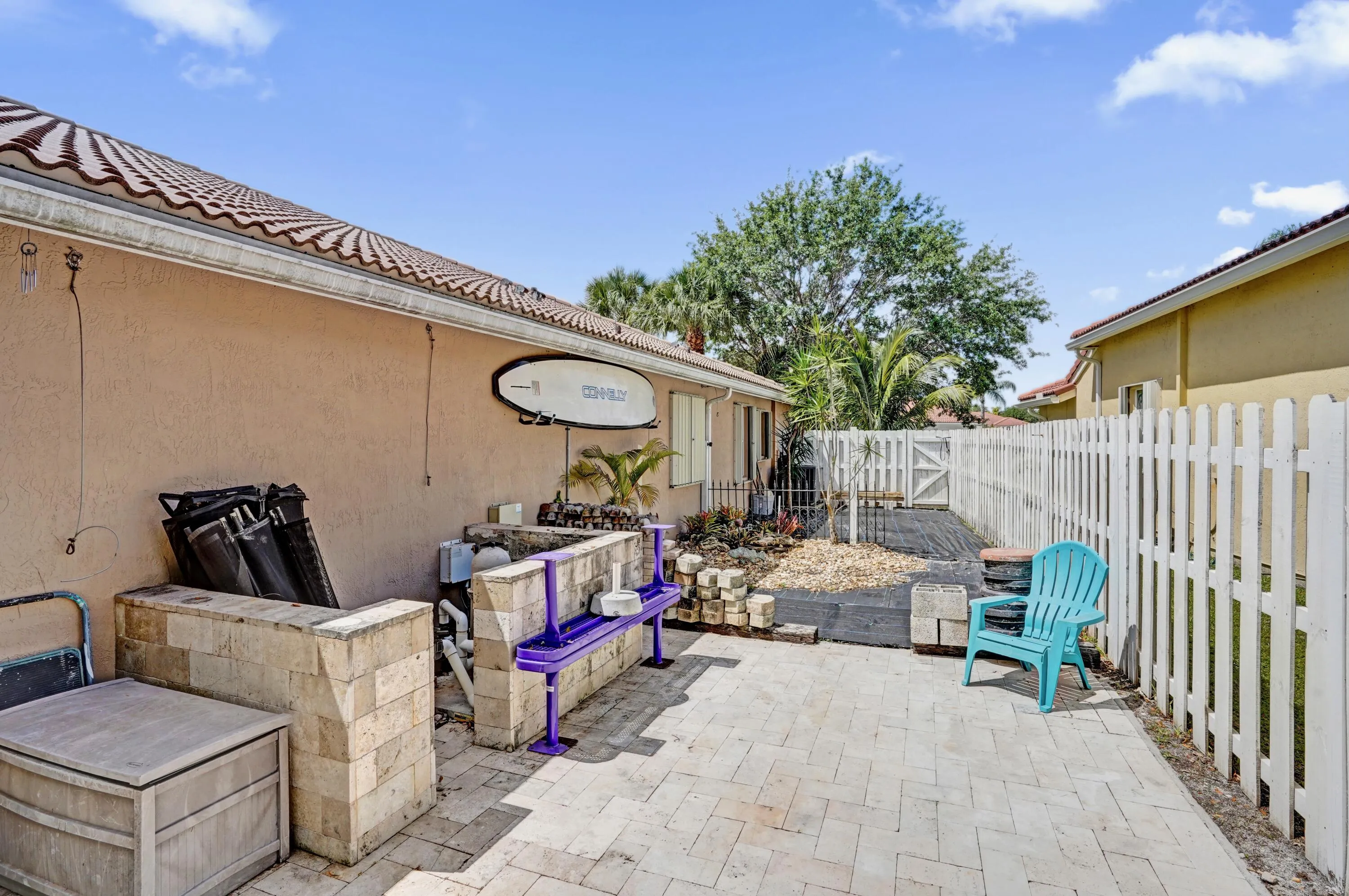 Property photo 54